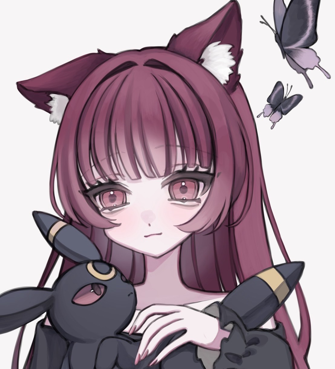 ❀̸⑅᜔澪姫-𝓜𝓲𝓸-