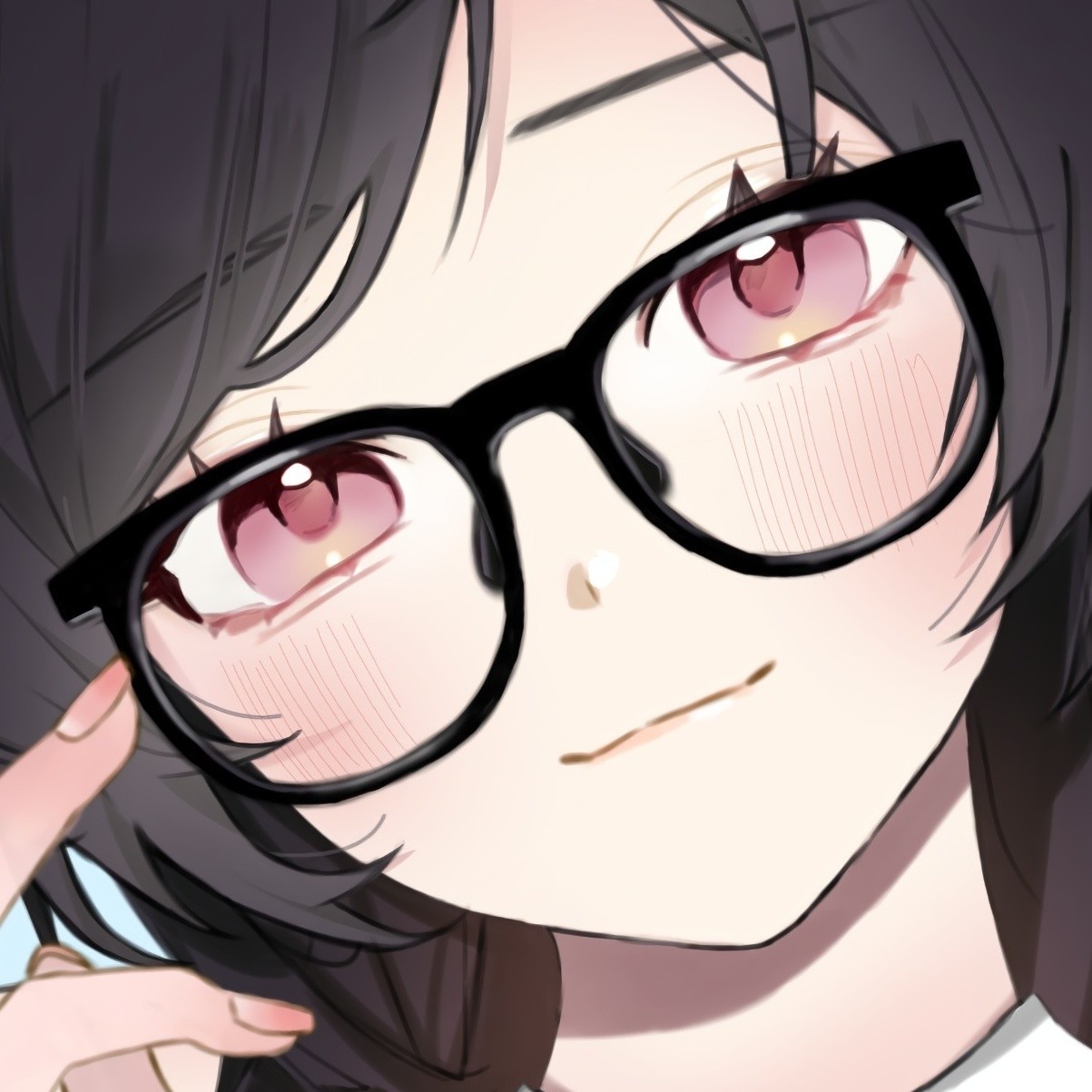 しあ