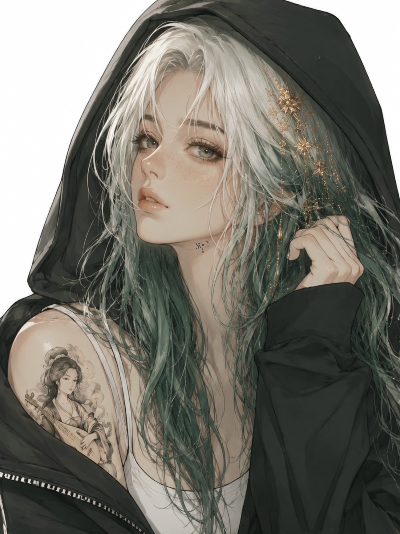かぐや