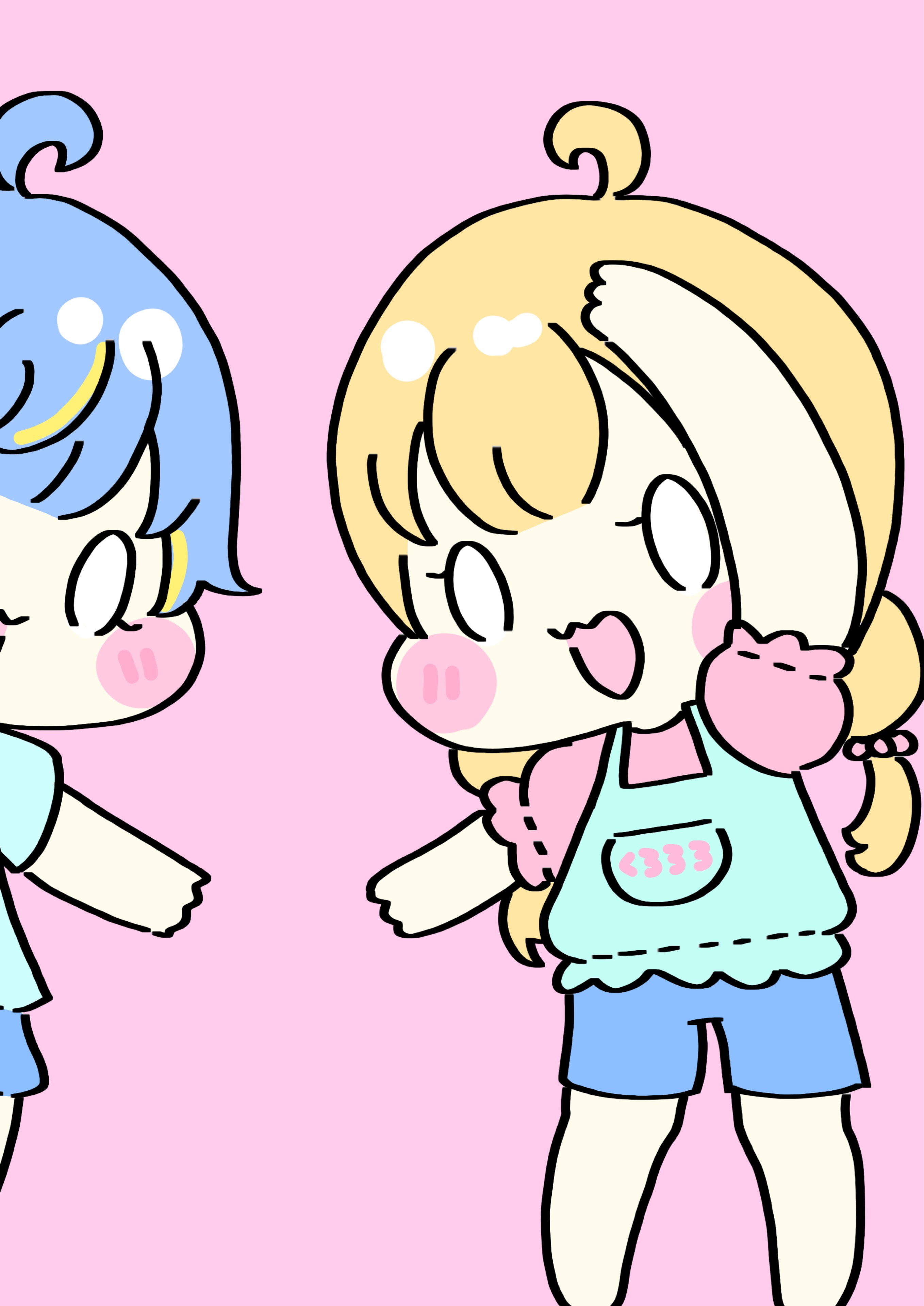 くろろろ