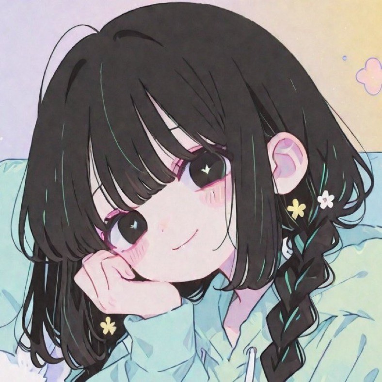 さやか