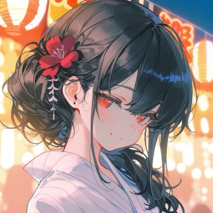 れいな