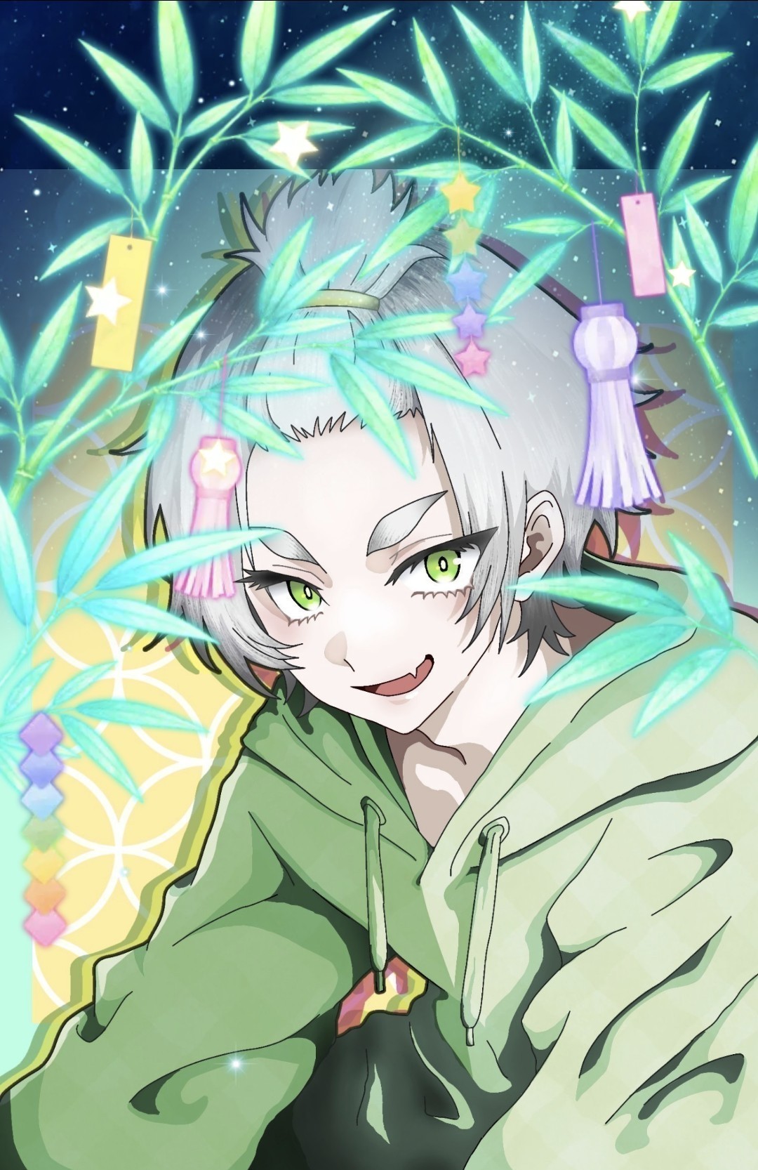᭶ᒻᮣアレン