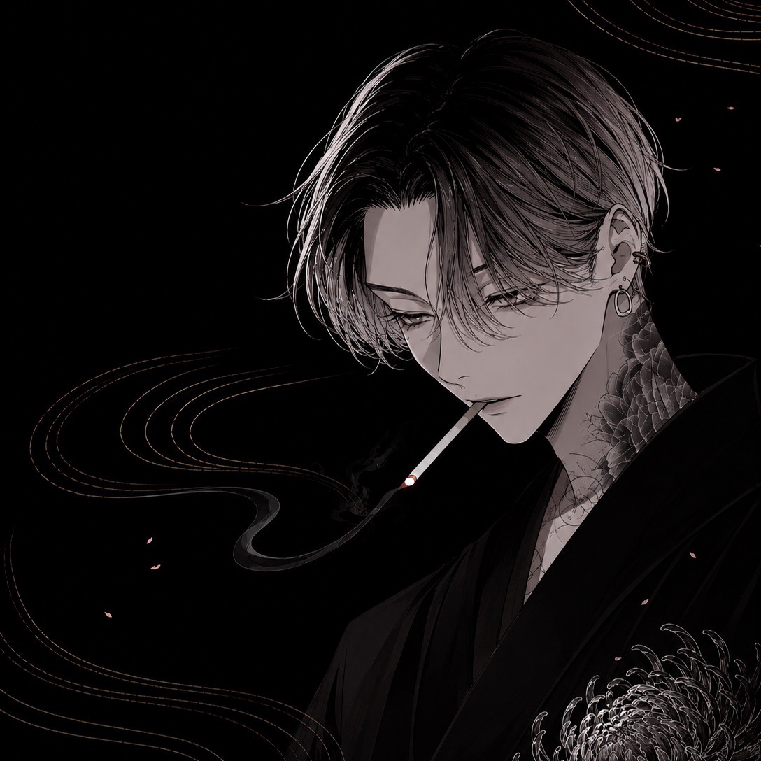 樂.