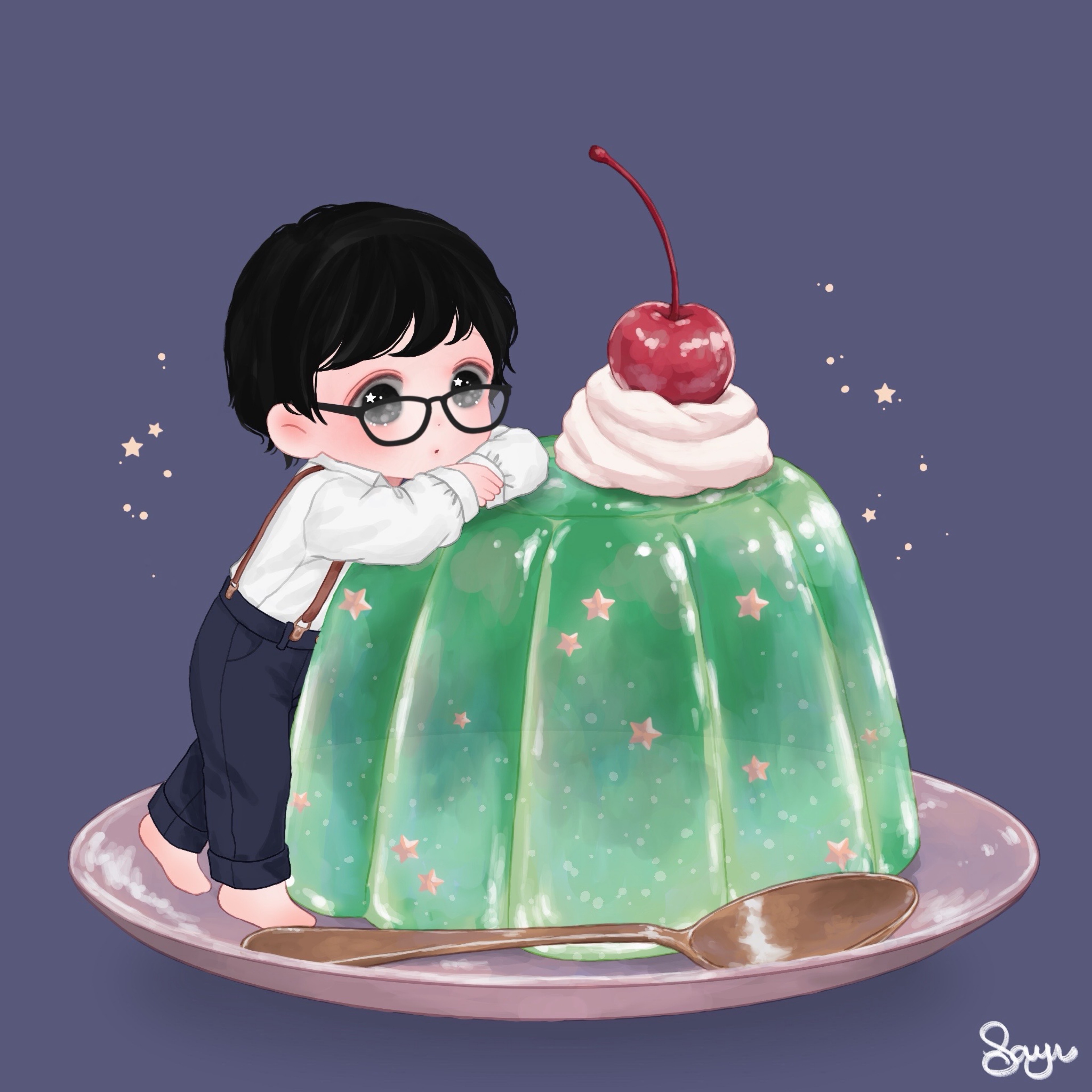 ㅤㅤㅤㅤうんかい🪶         ㅤㅤ
