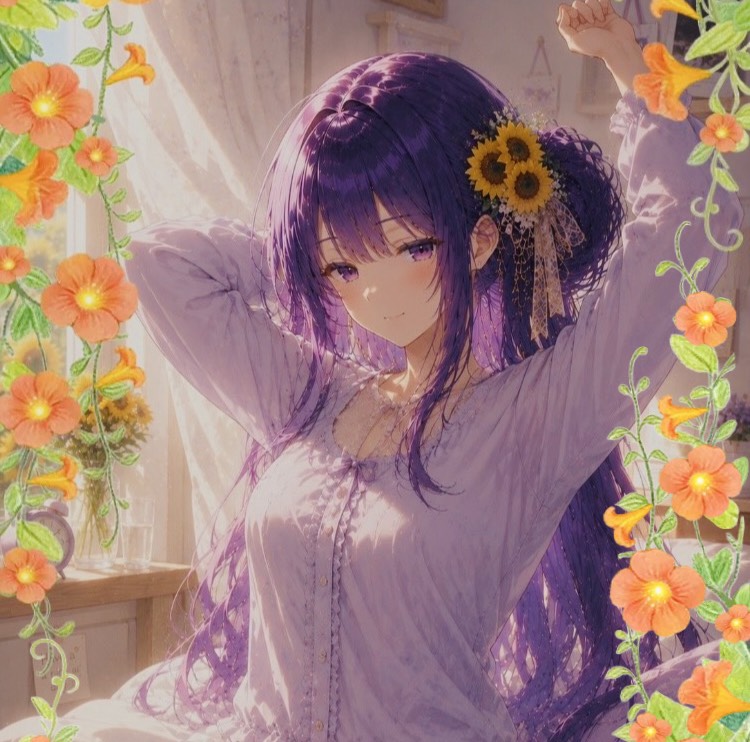 ðª¬ð Tera