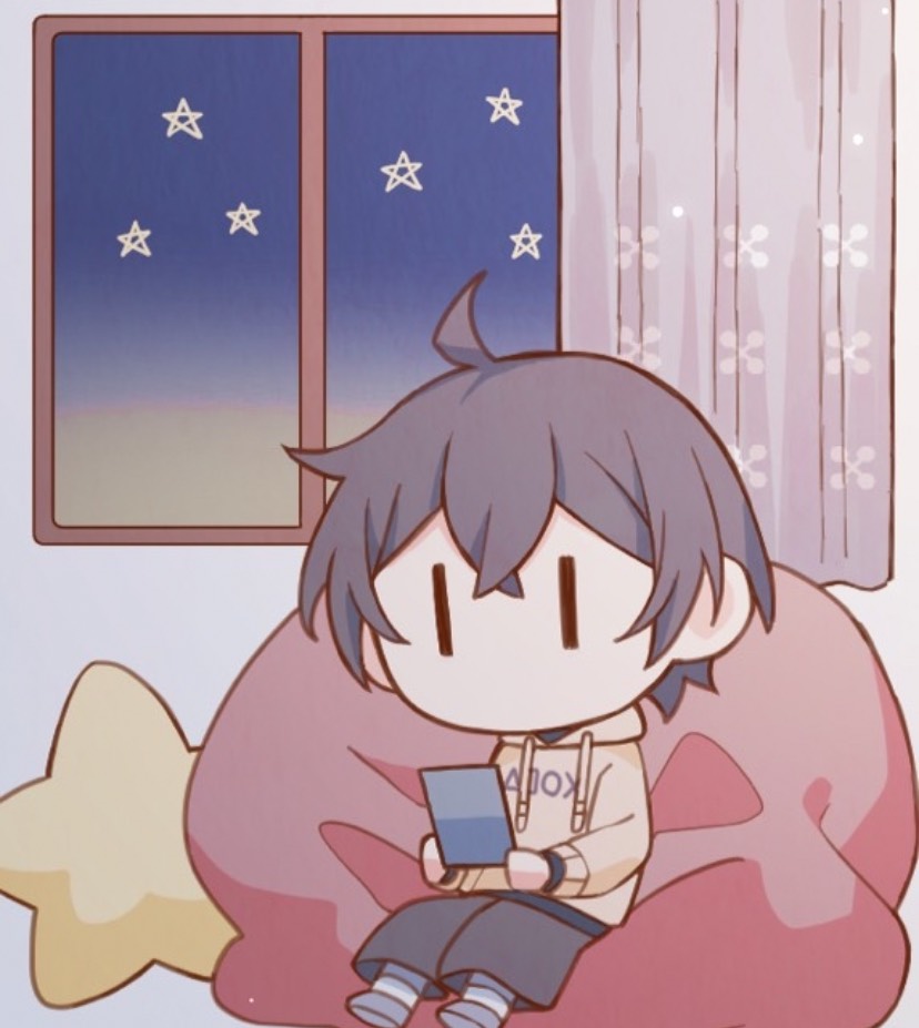 如月しのあ