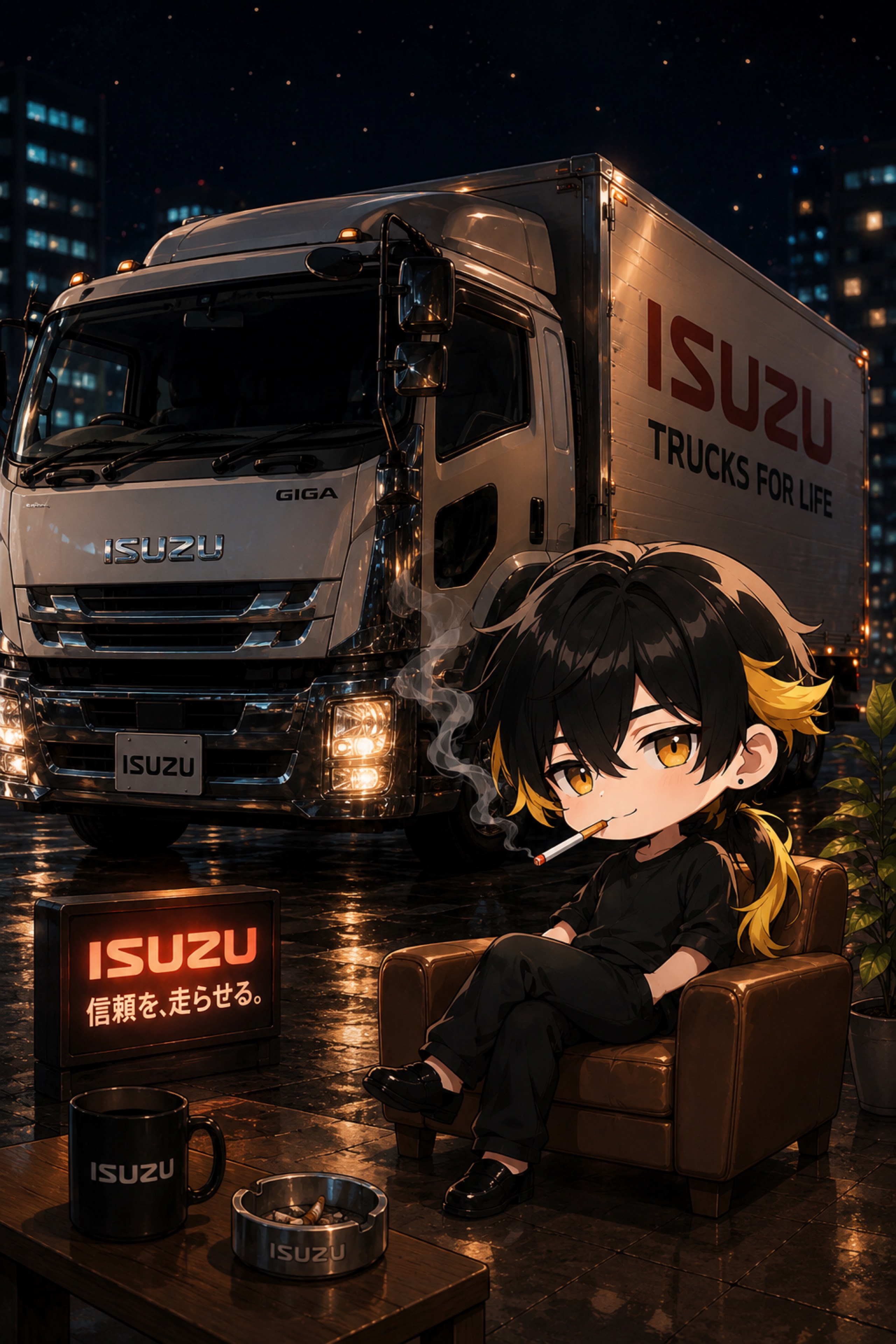 スイケ