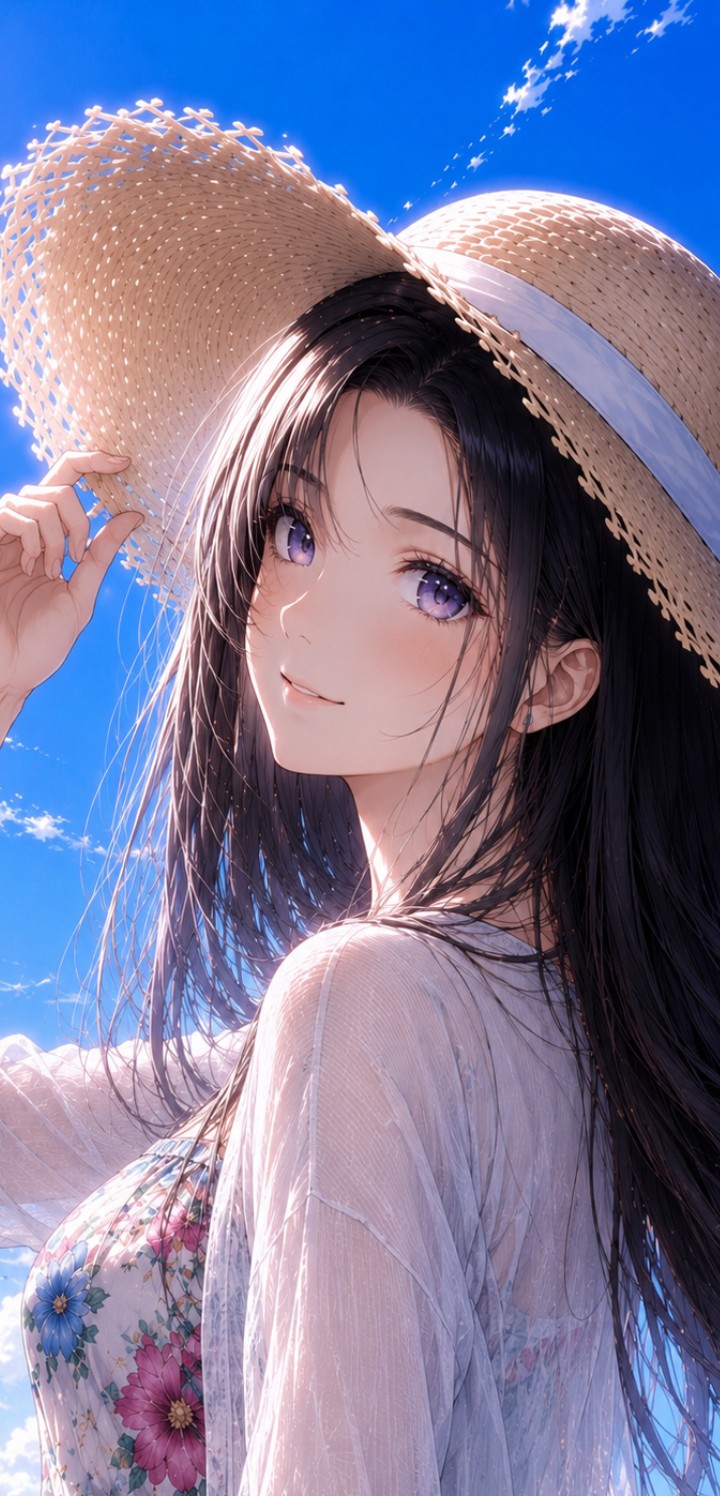 *.꒰ঌ𝓡𝓮𝓷໒꒱.*