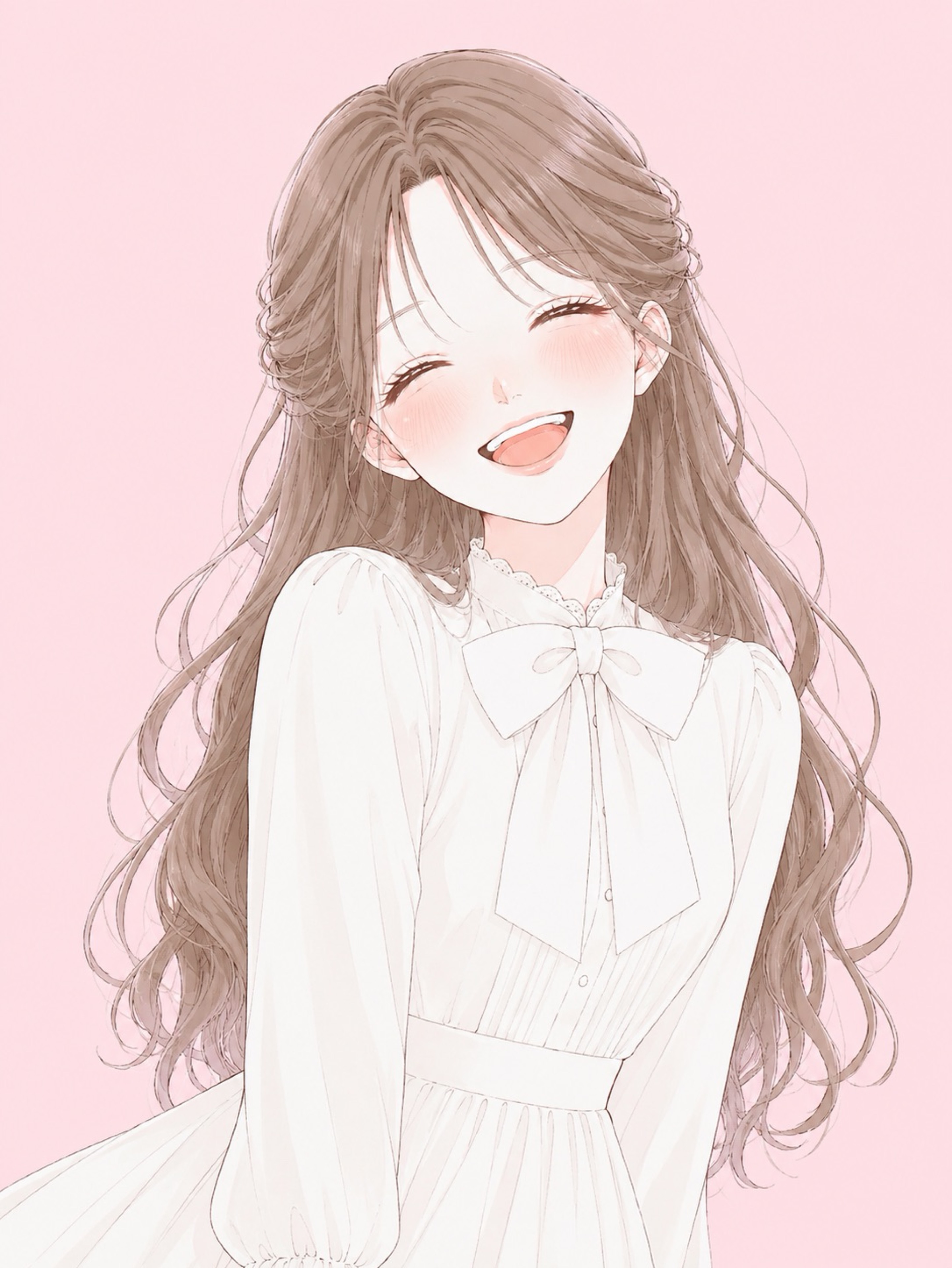 れっち❕