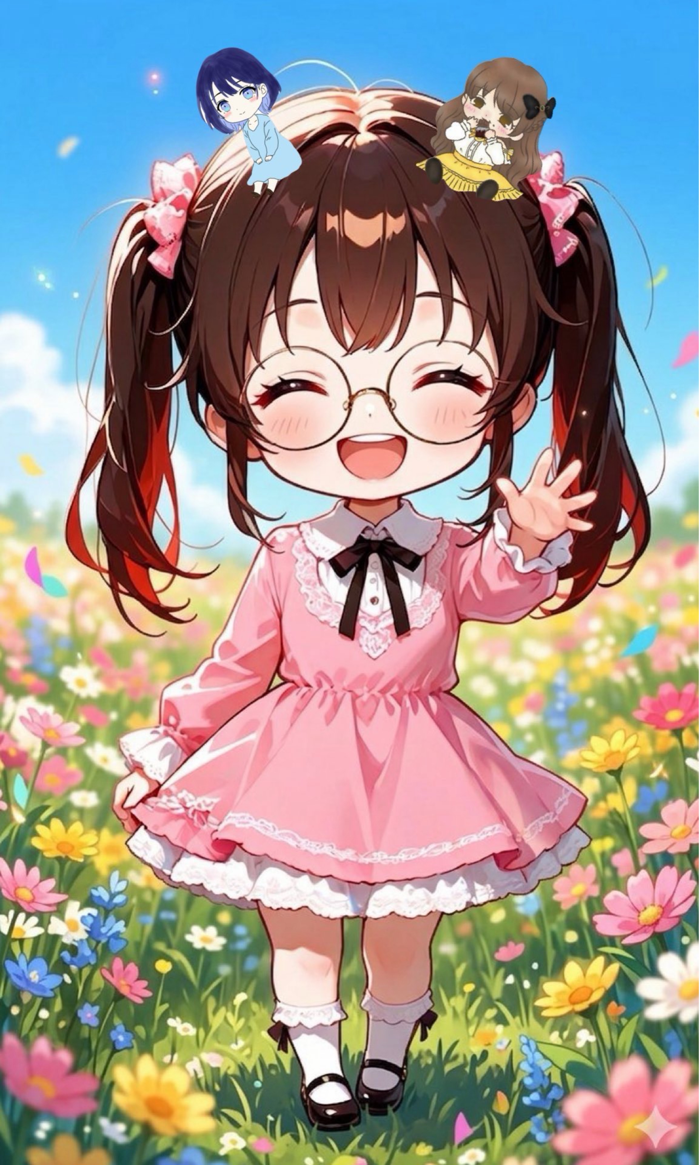 ゆうい