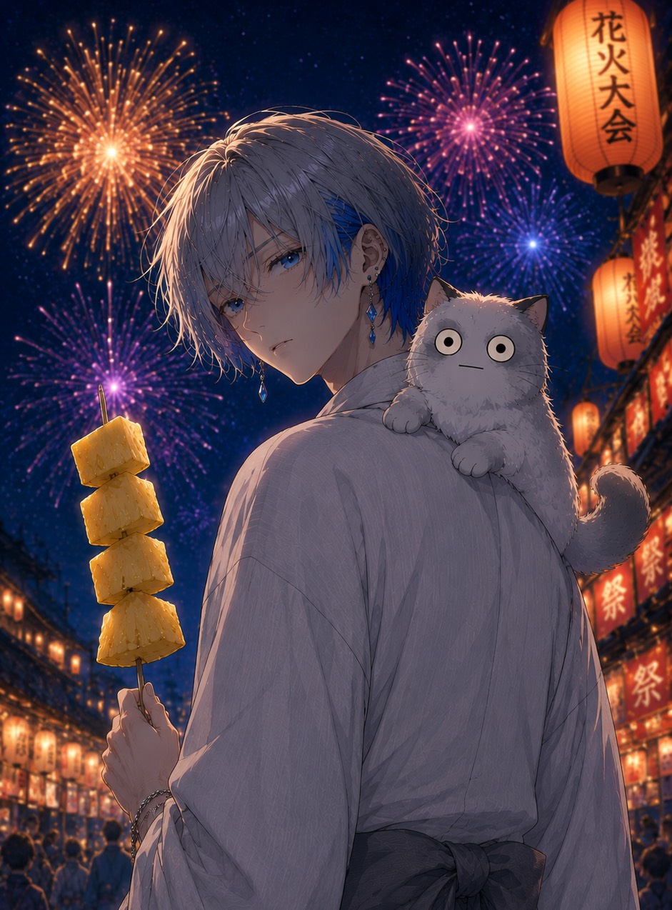 くるる ³𝓏·˚∔