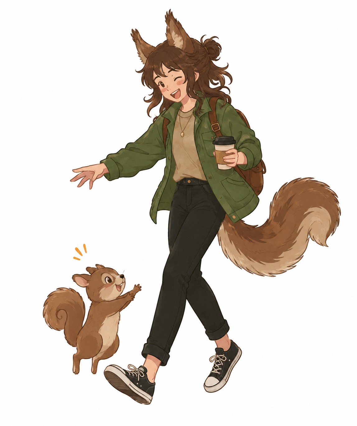 ᵐ𐙼もっちゃん🐿