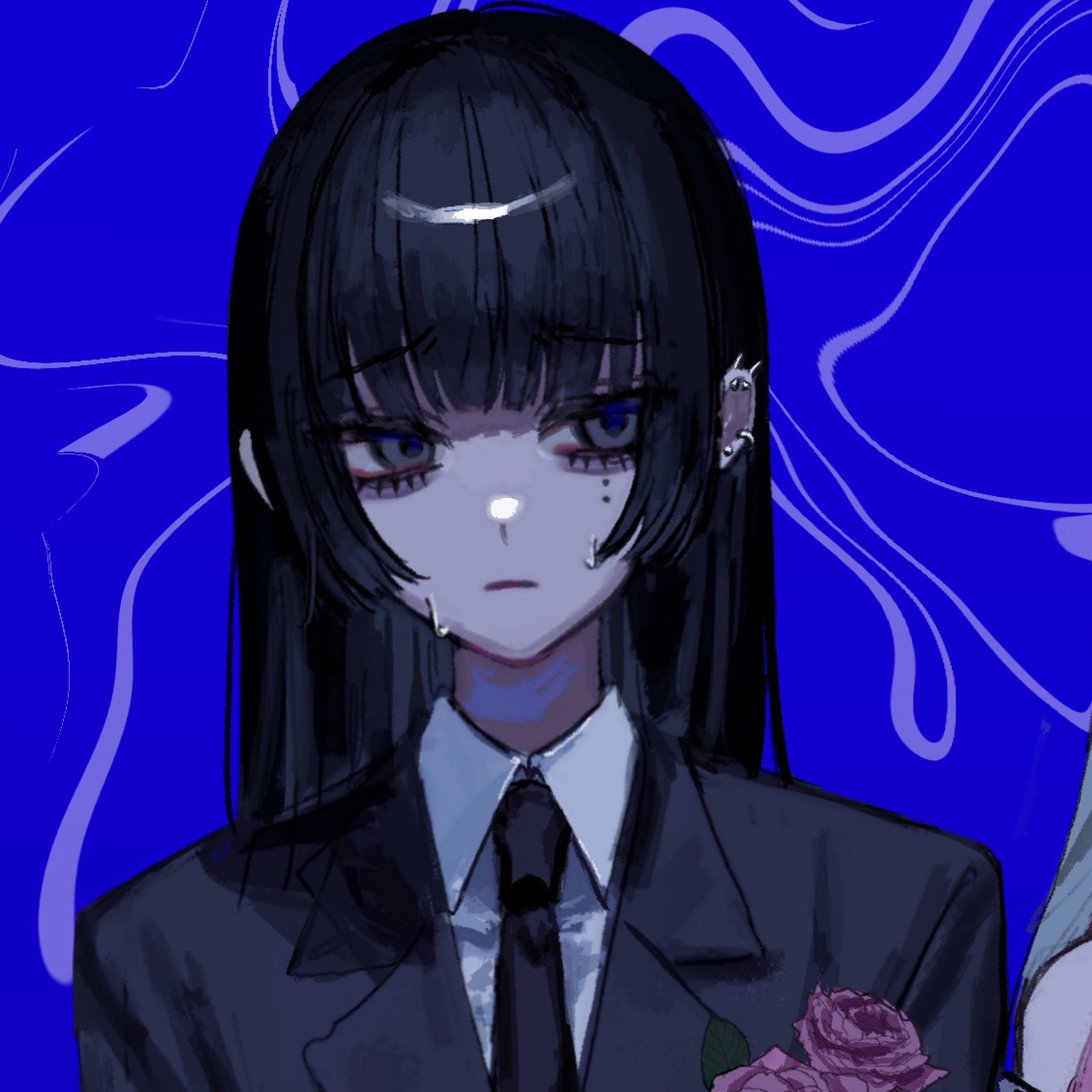 享 年