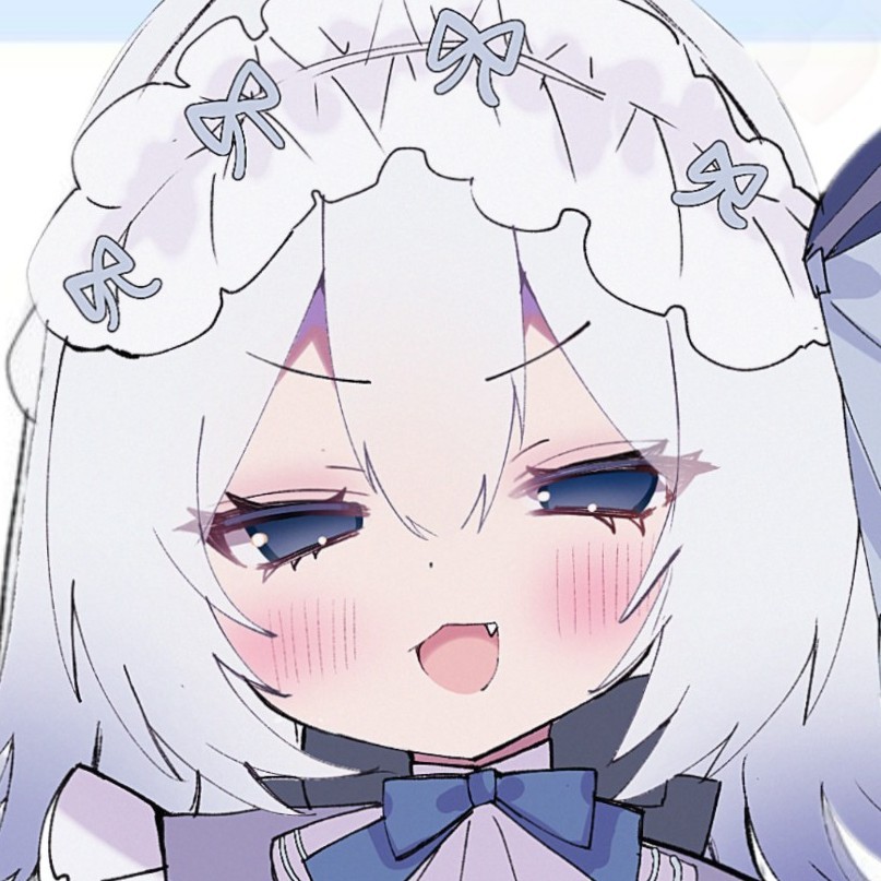 ラ ル