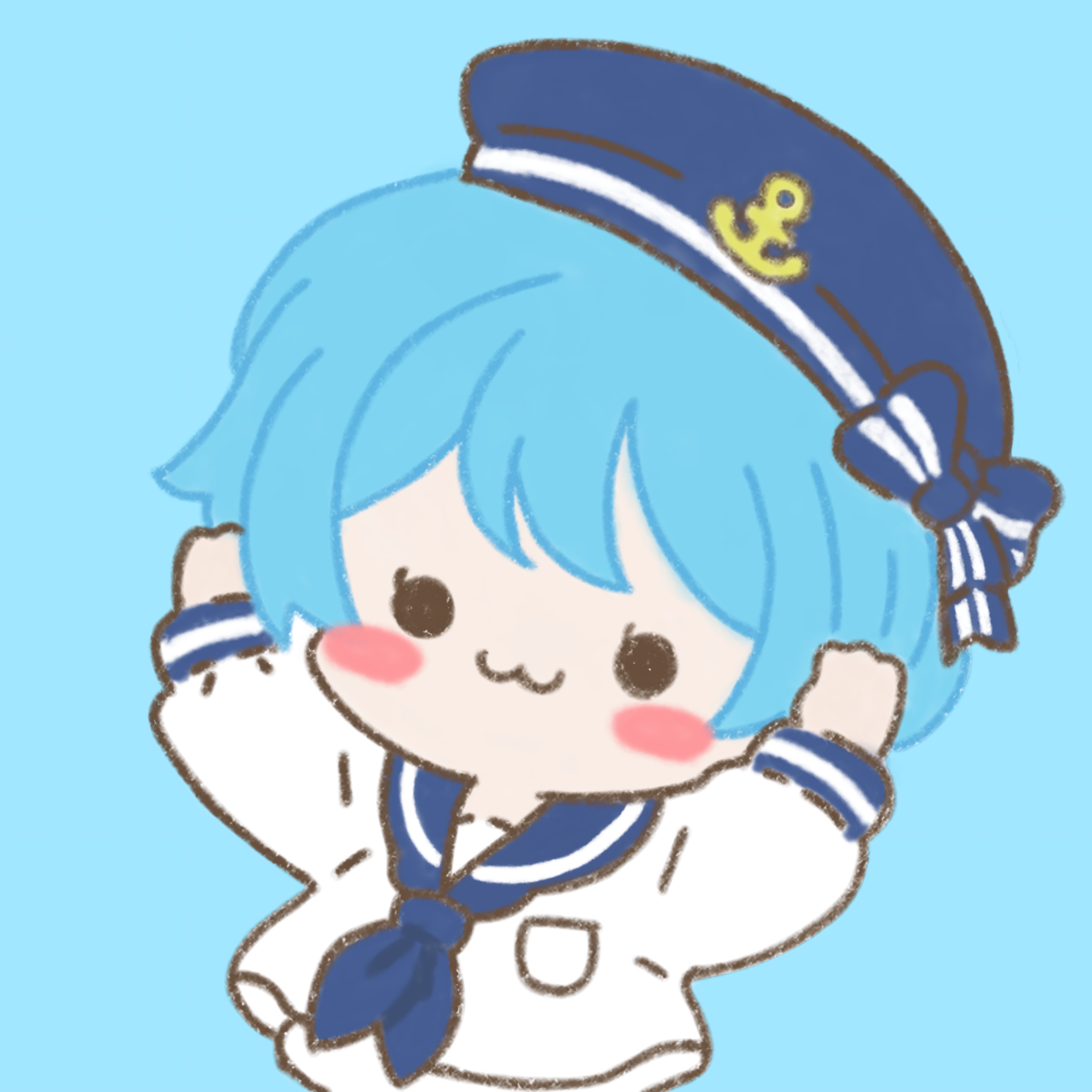 ✐¹⁶@⁸/₉日本橋Live