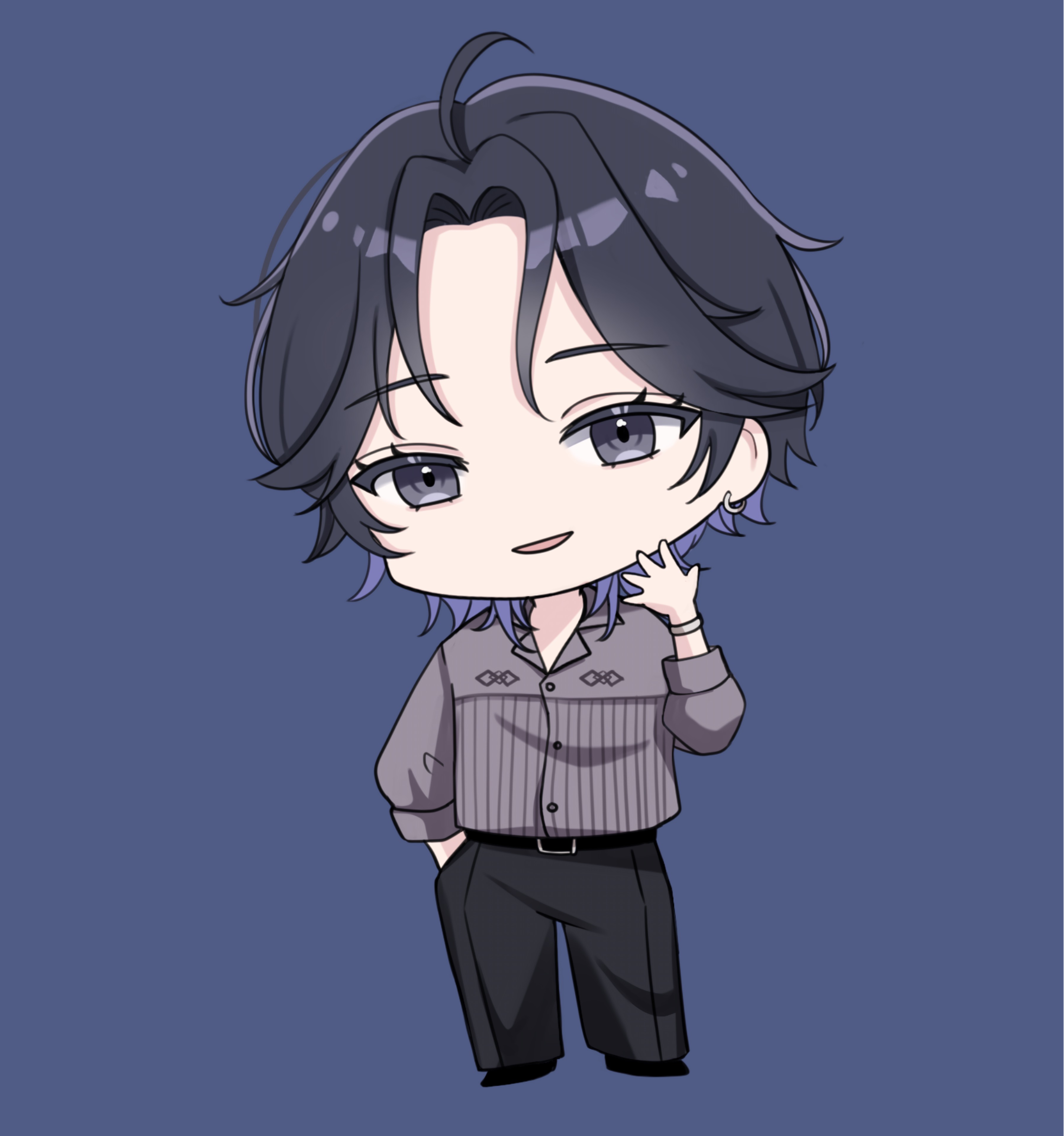 黒木ひそら