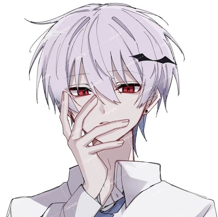 音也
