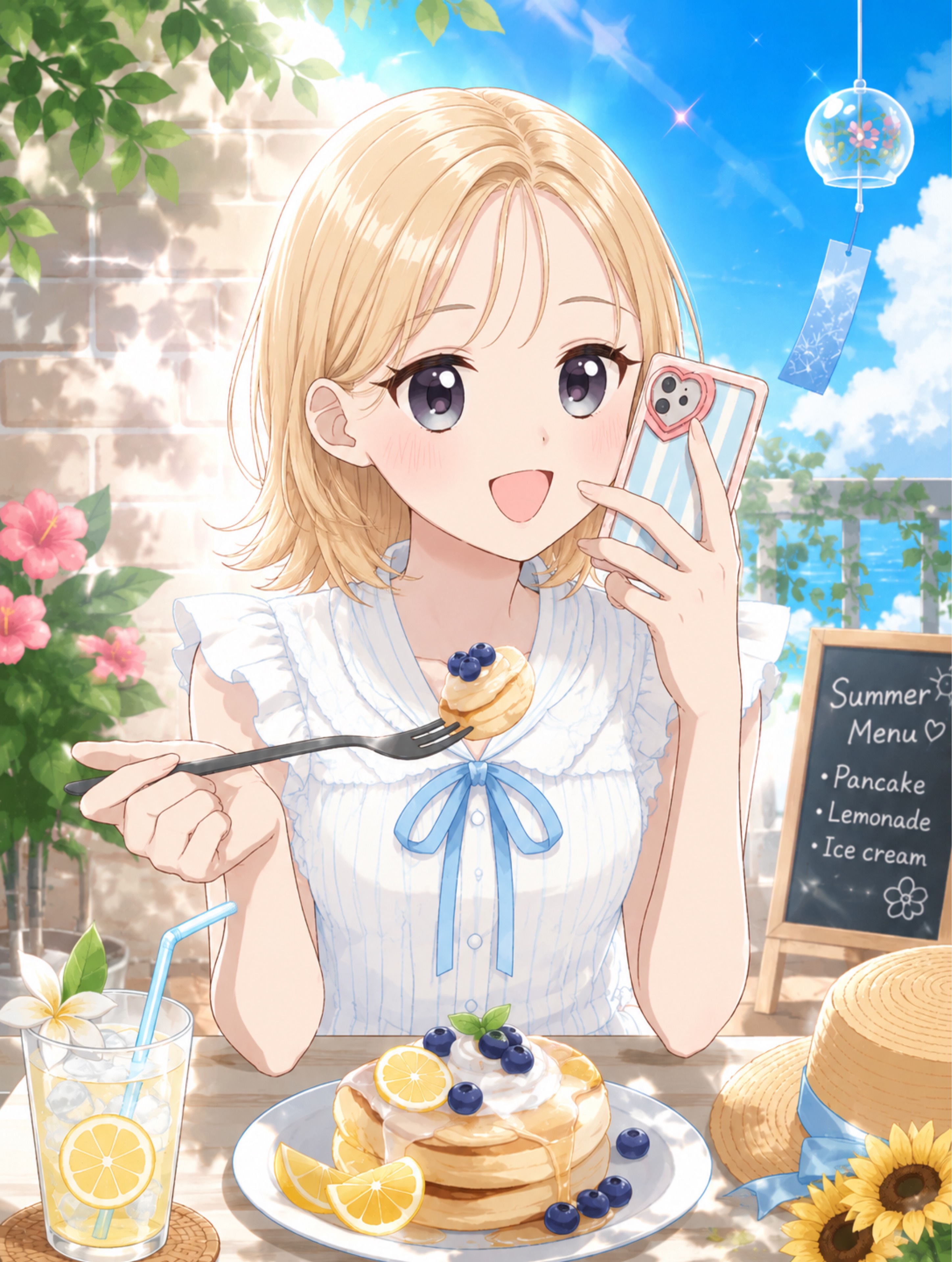 ᘉ̌̈𓂂𓈒 な~さん