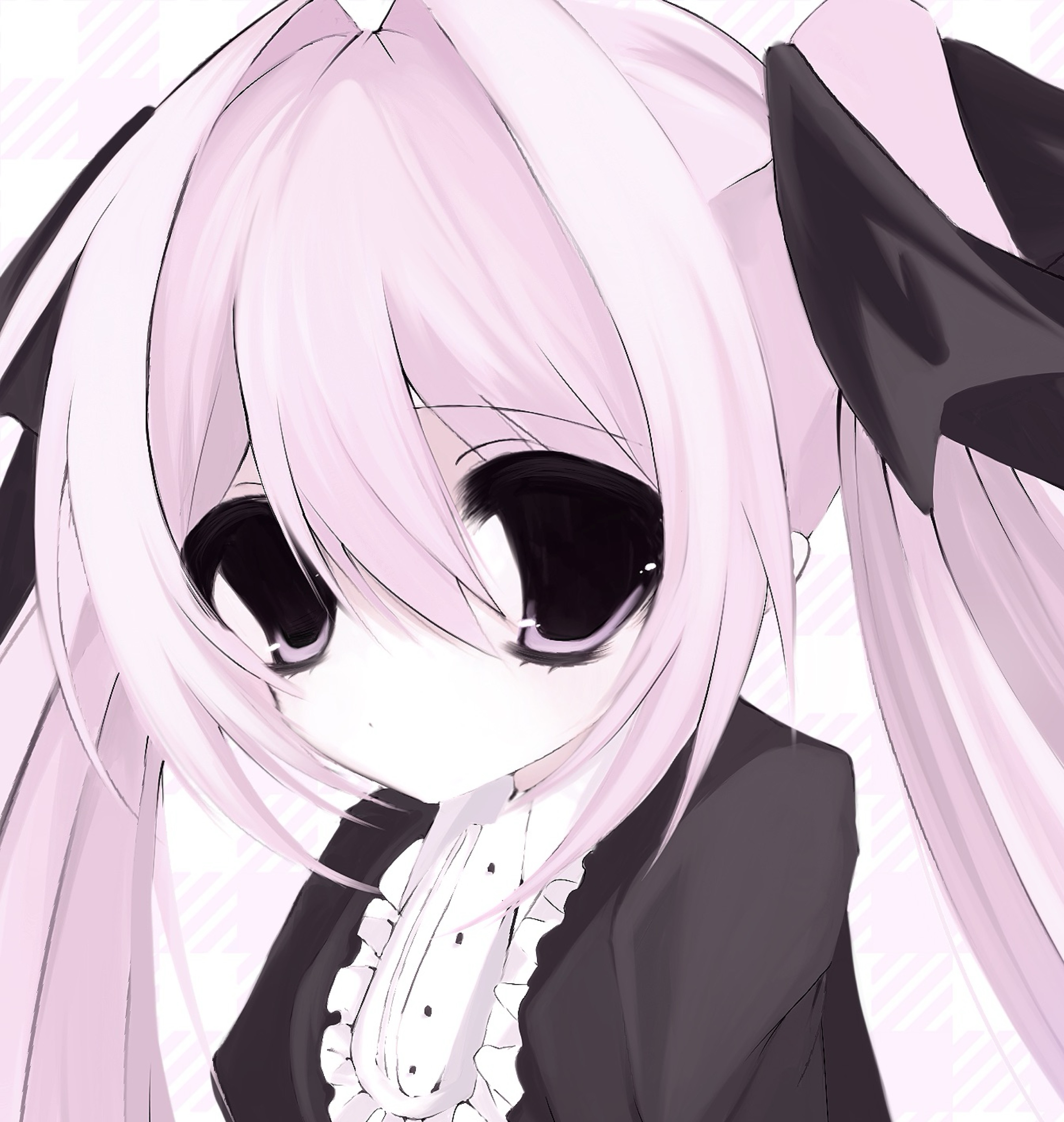 ぷゆ