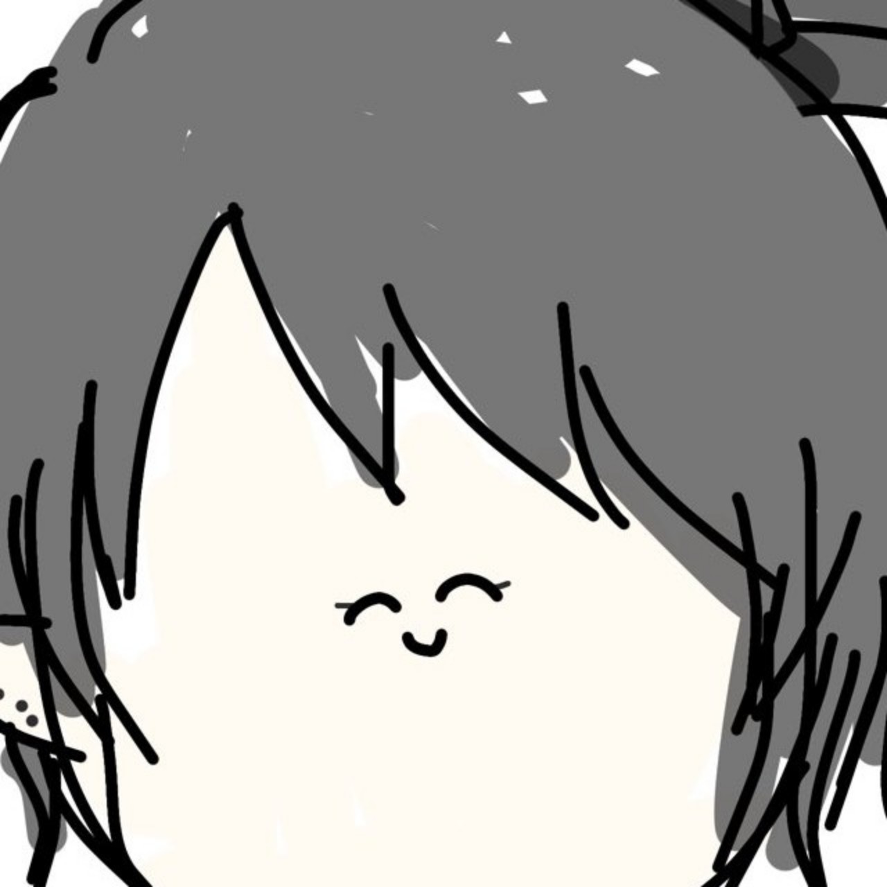 お佐藤。