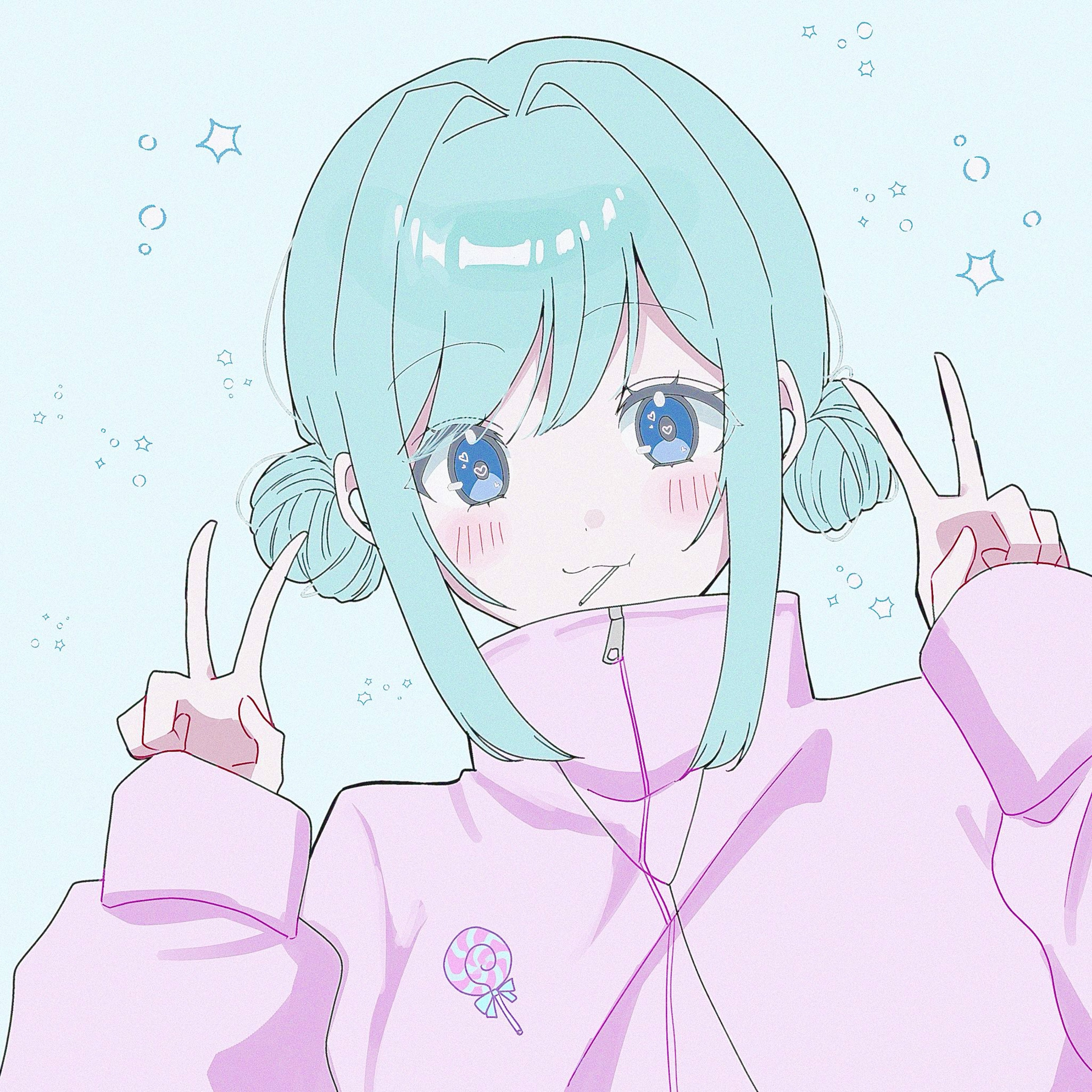 ð¥ð¶ð¥ð¶.海ïŸïŸ