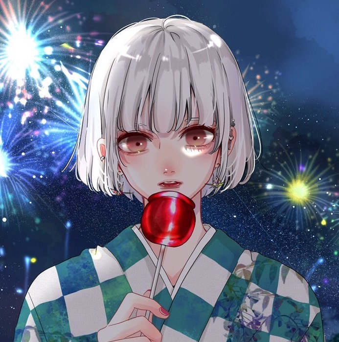 あ Խ な 。 ✶·̩͙