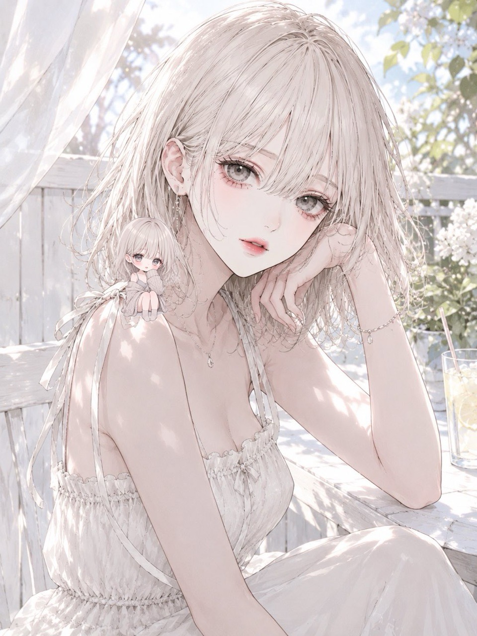 ベル