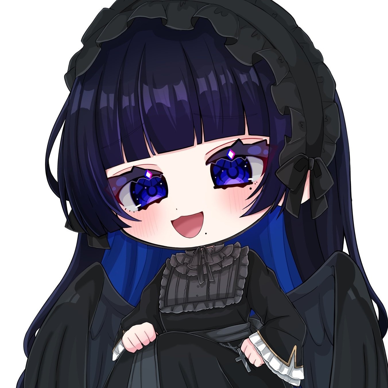 鴉