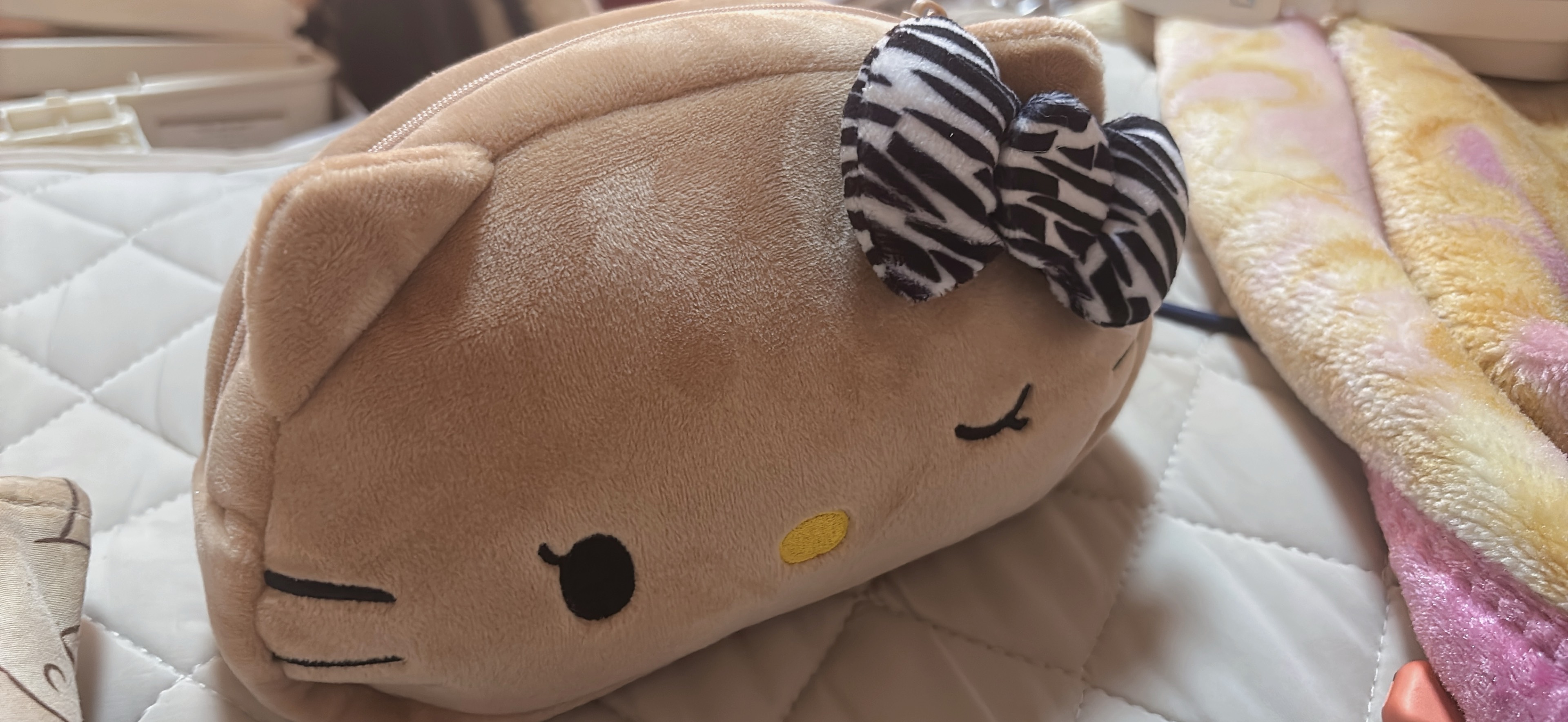 まお