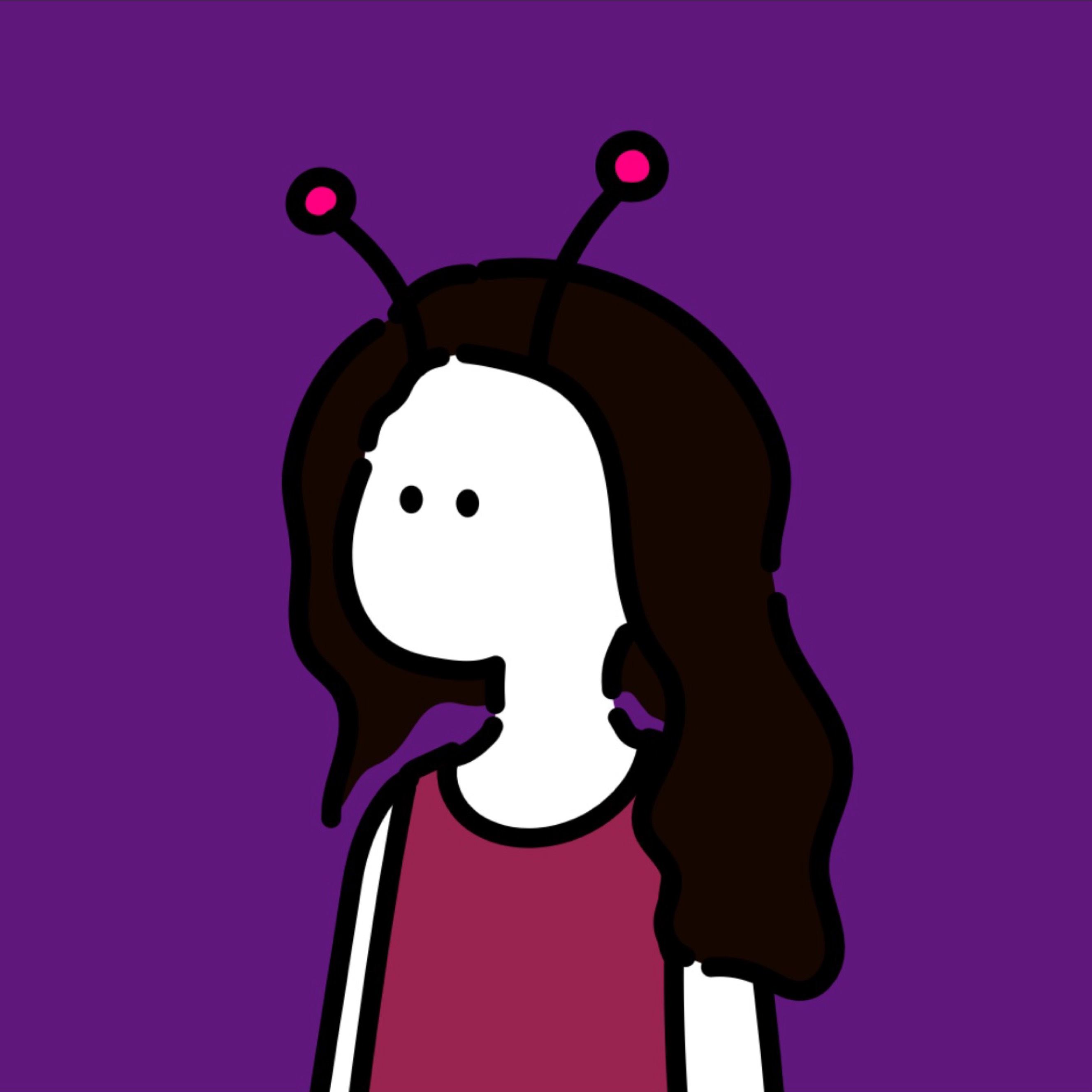ミヤギ