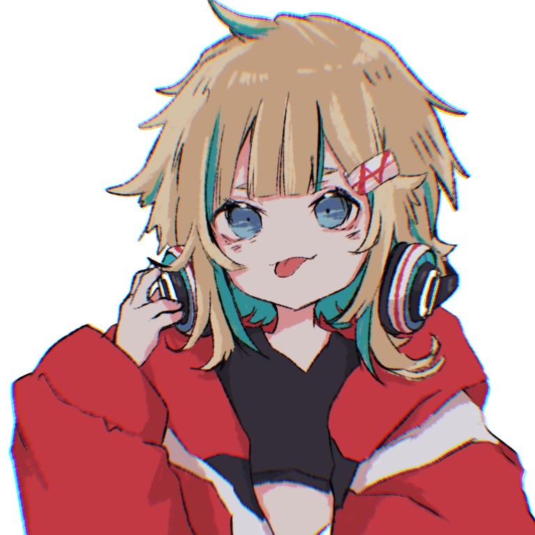 メメ