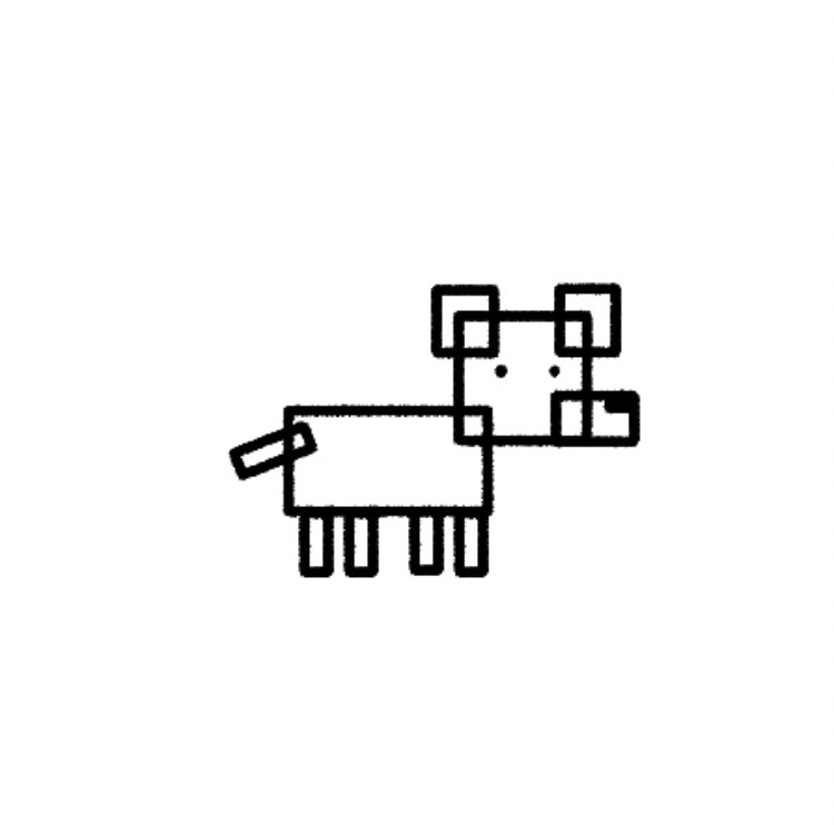 しーやん