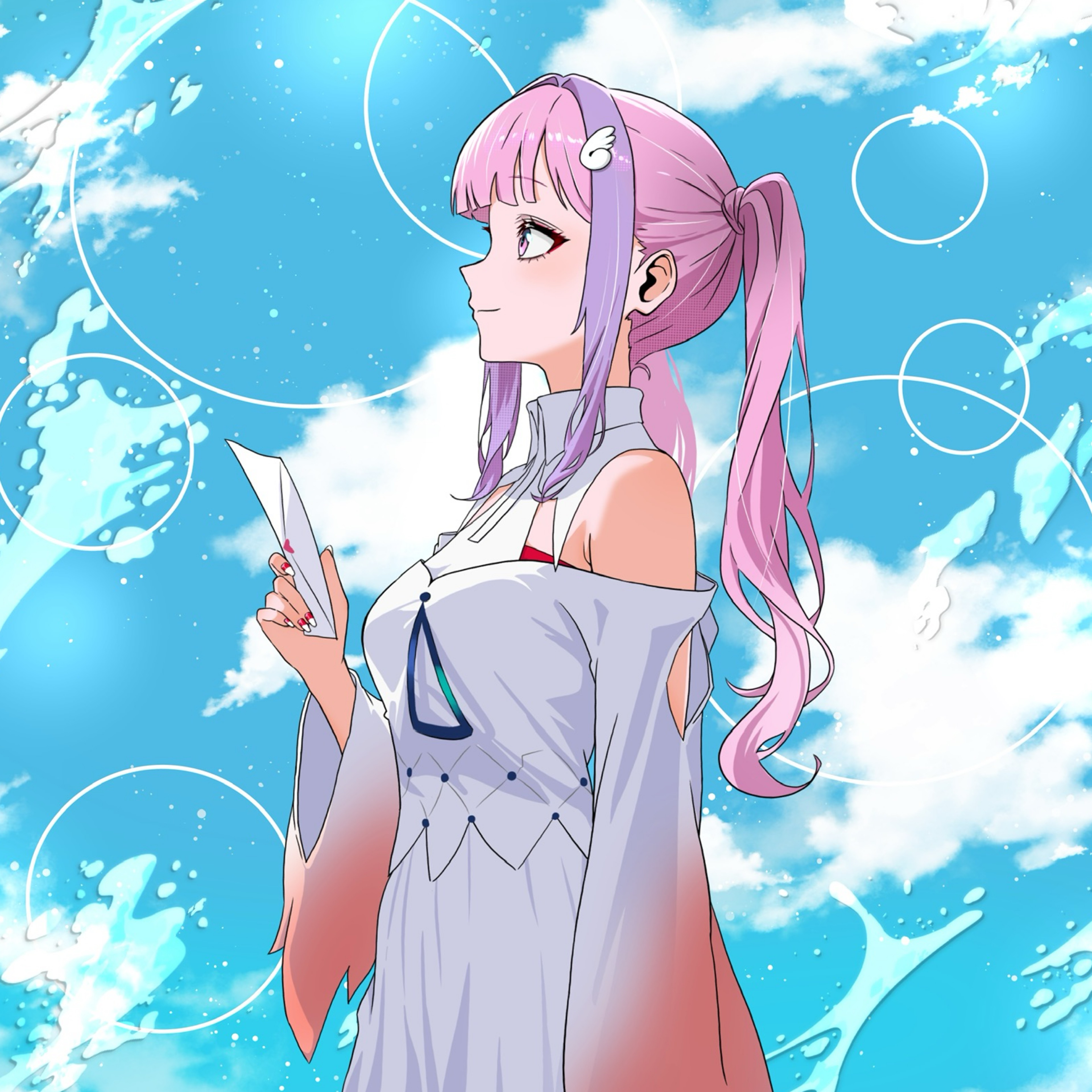さとう✩㌰ @CAST🆙