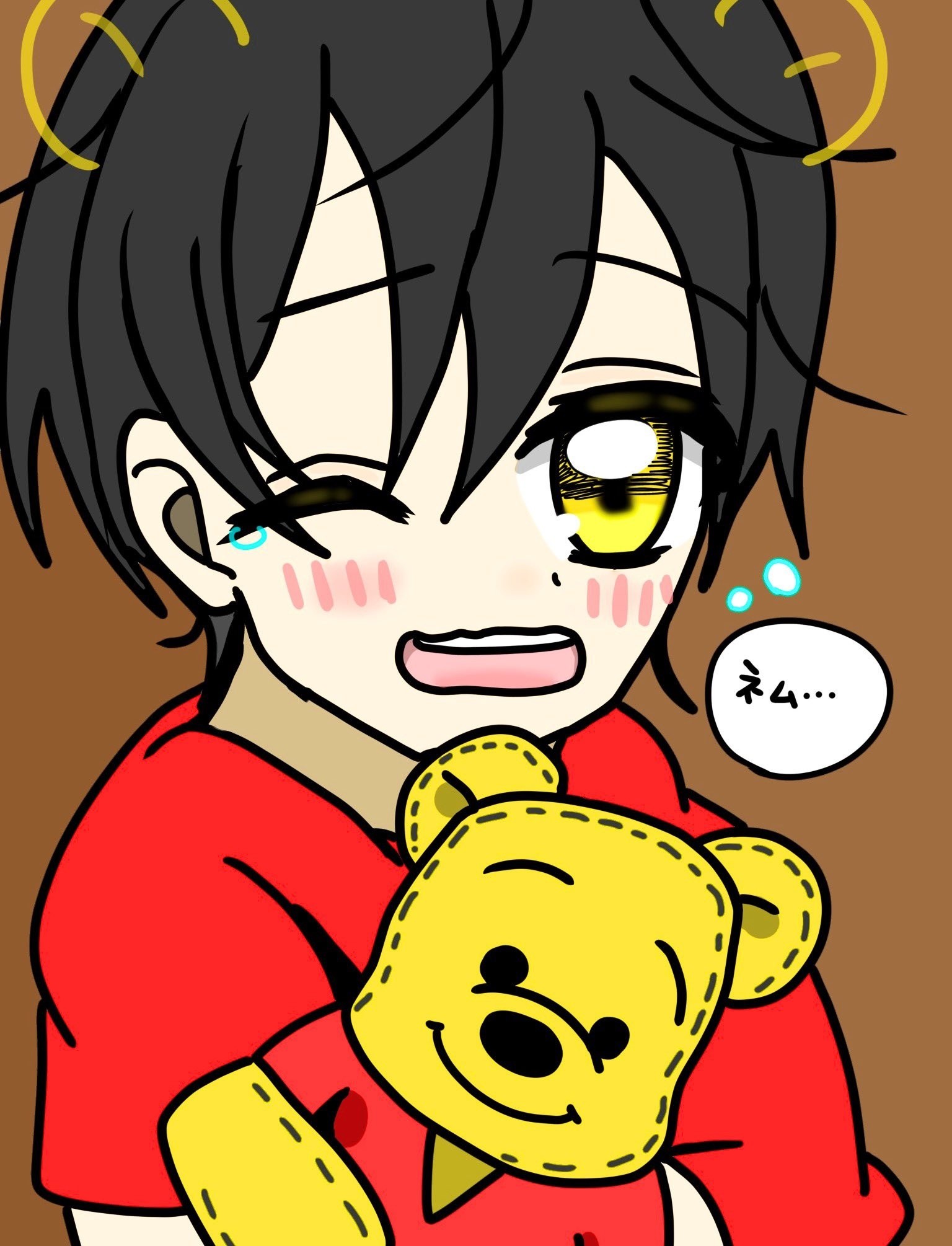 のりお