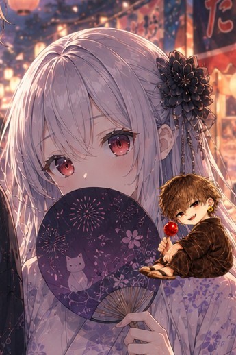 桜もち