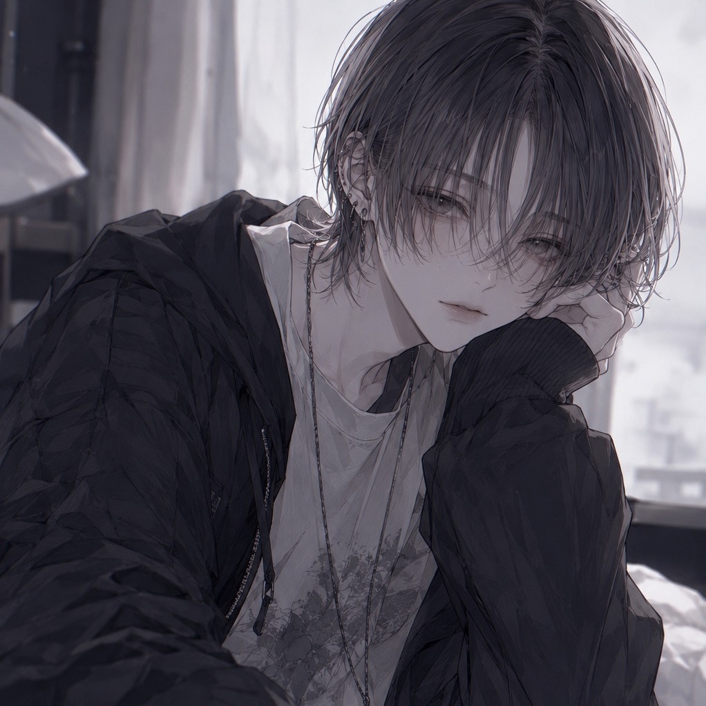 白雲そら