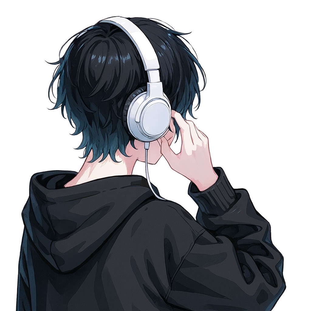 ひ