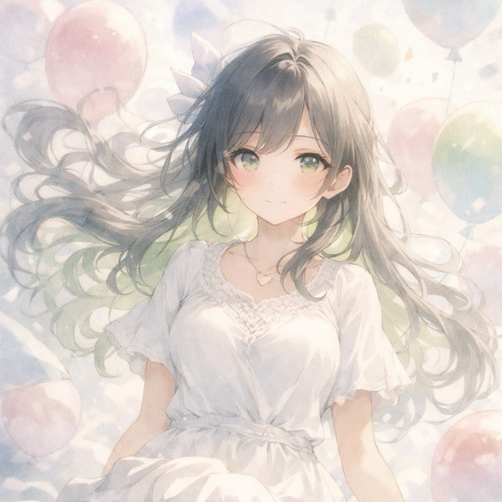 あめ