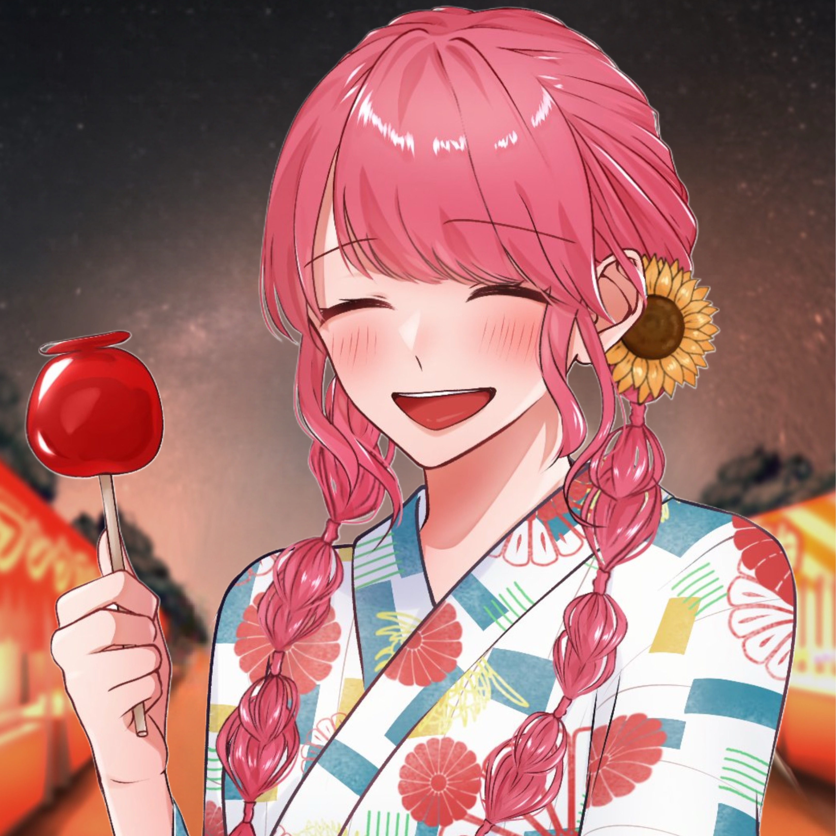 ➸ hinqn0 ♡⃛