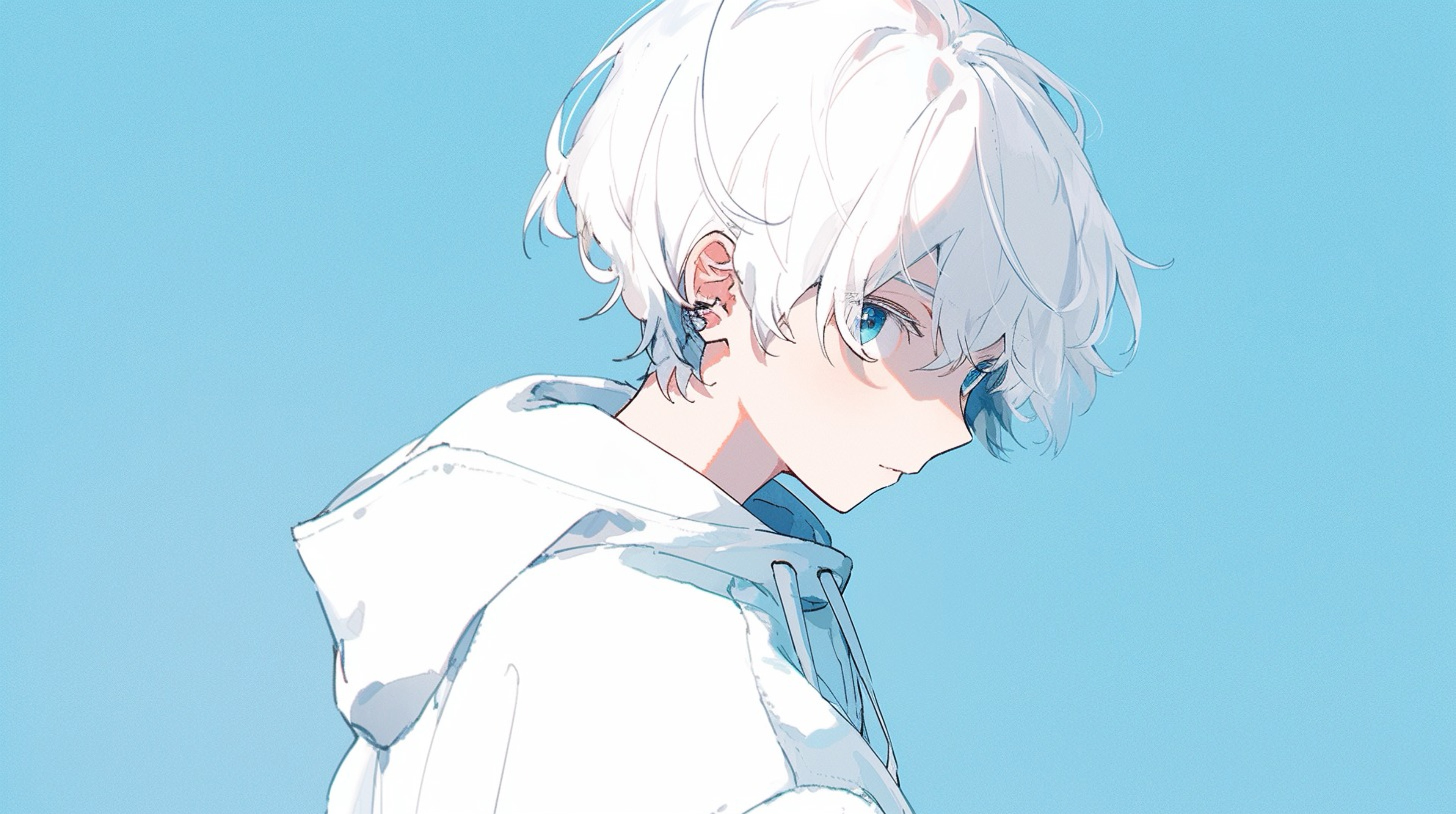 HaKuA @歌い手初めてみました