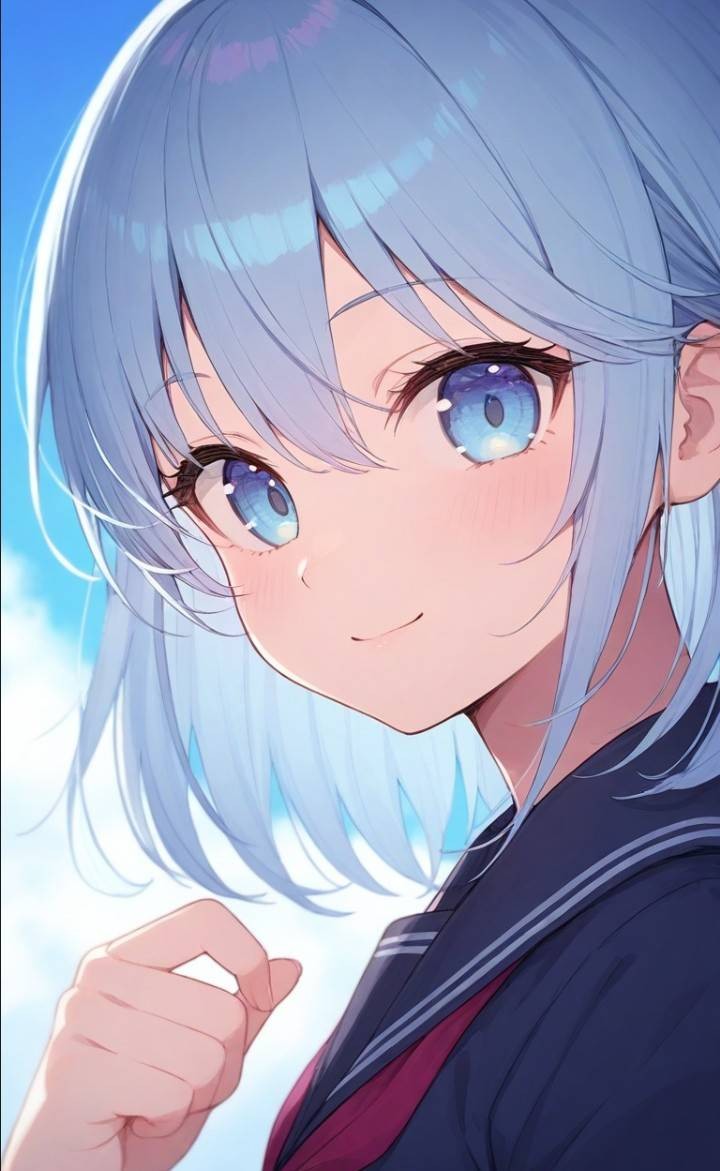いるか