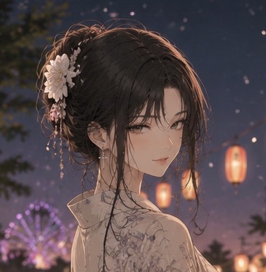 なおみちゃん 8/24誕生日🎂