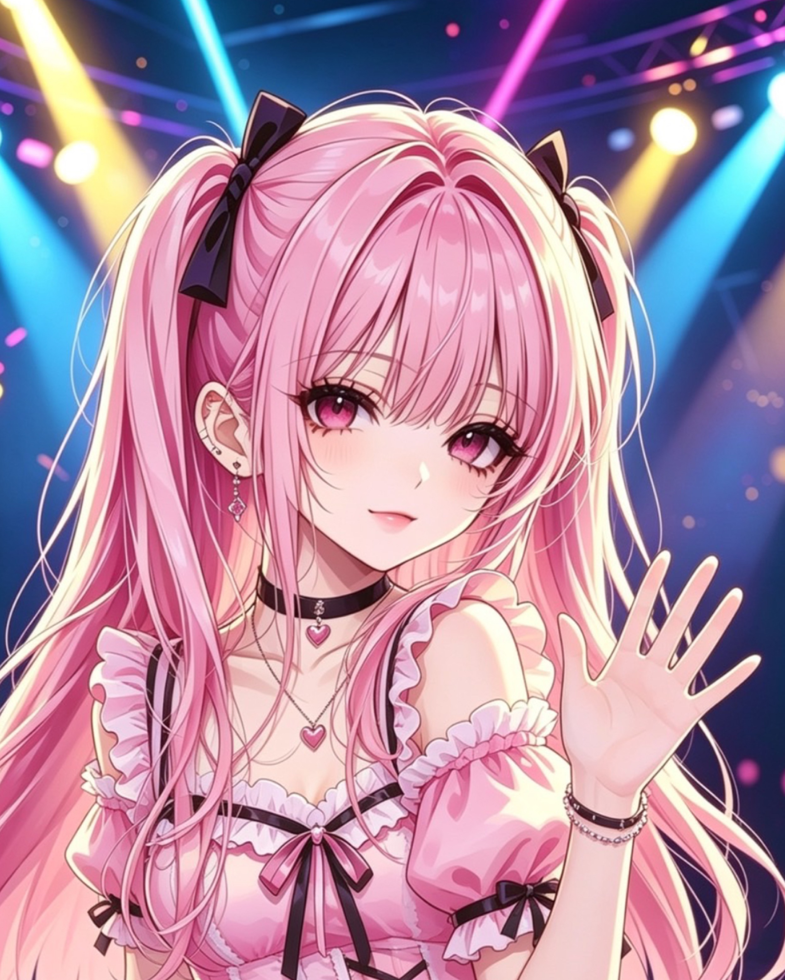 ゆえ👼🏻🪽