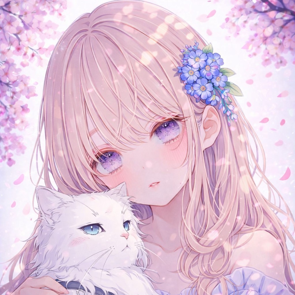 紗愛 Suzume