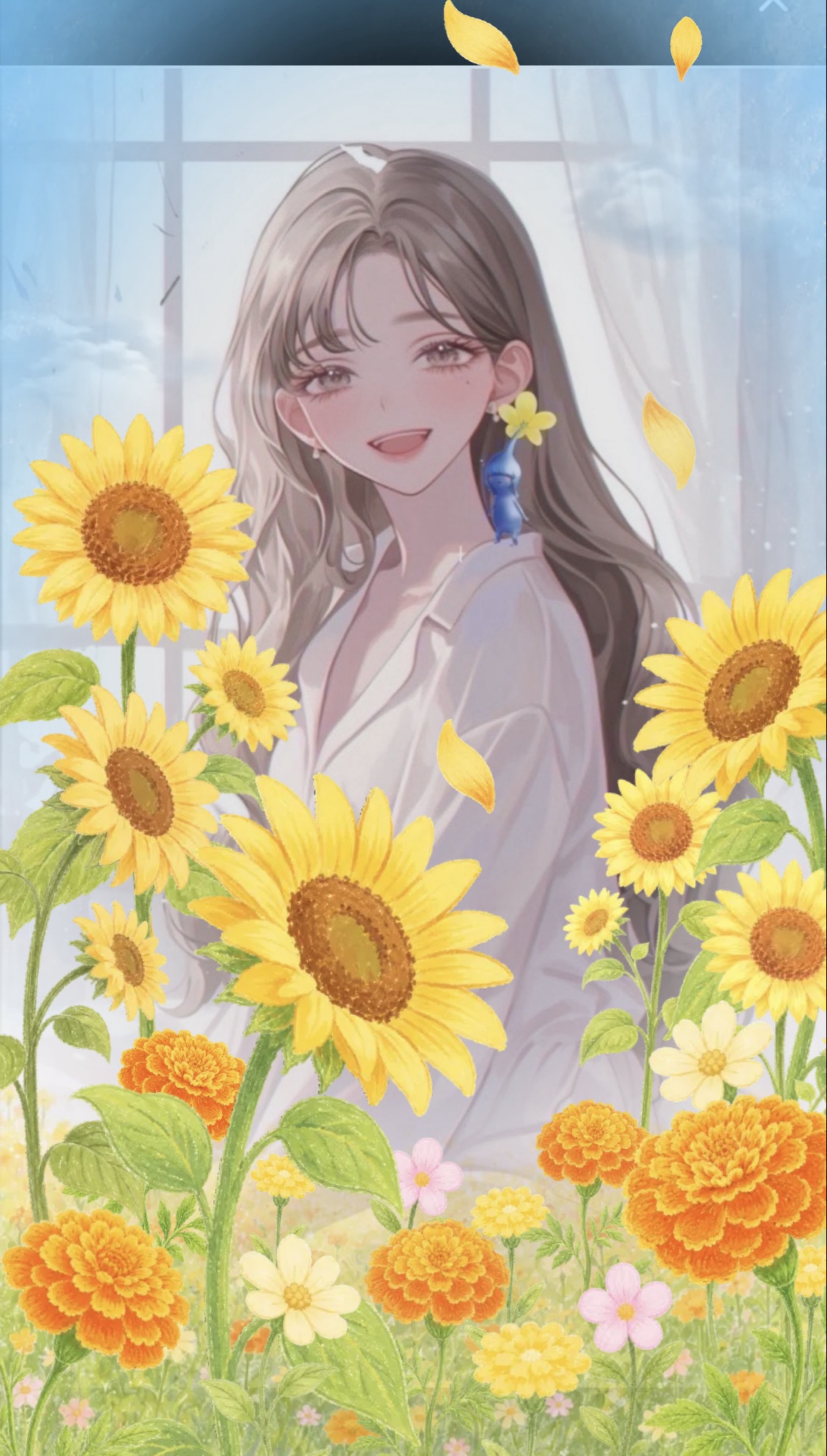 ˖༊·諷ꠋ 🐈