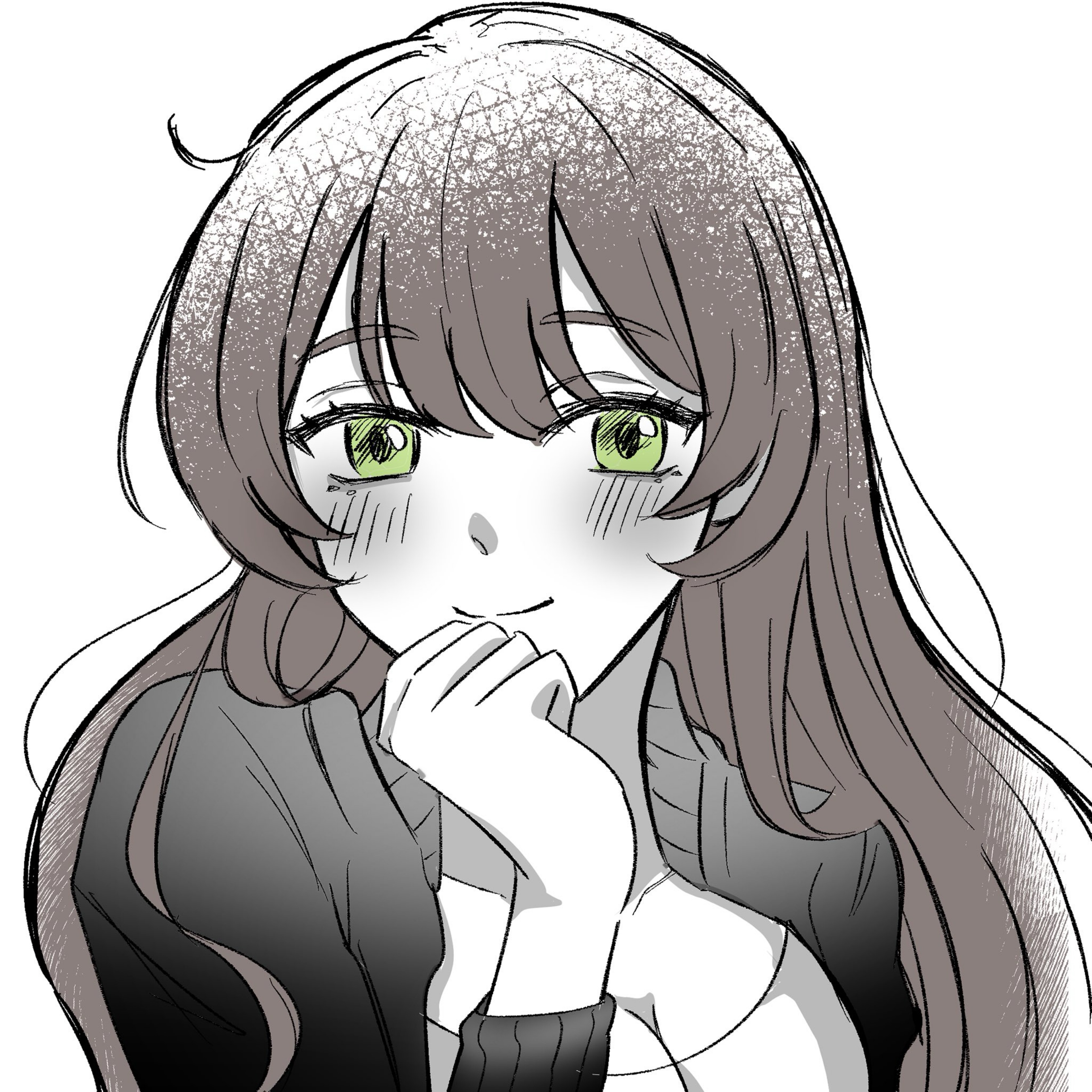 ライ麦パン