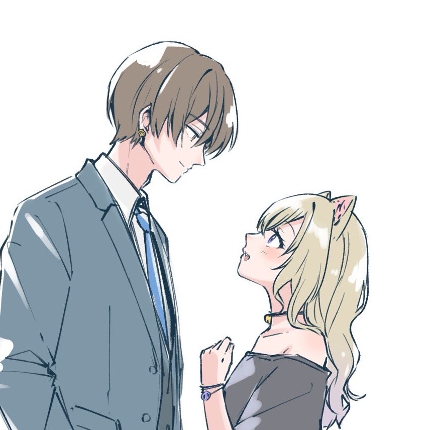あちゃΦ