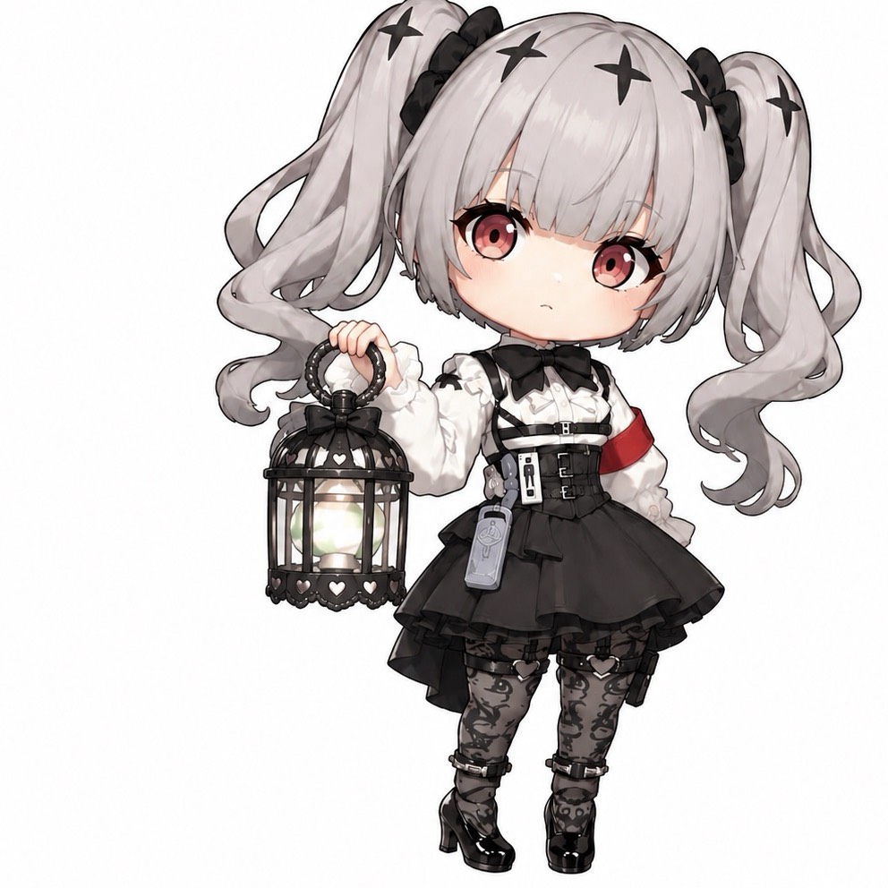 ルルルン3