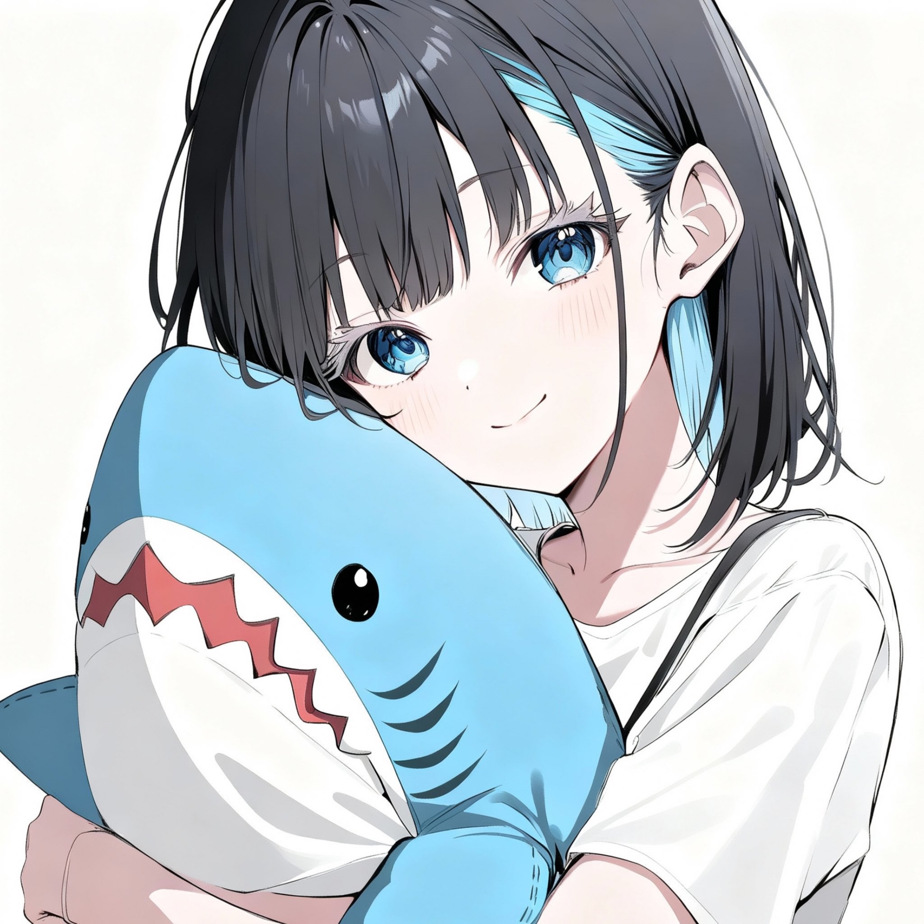 愛空-あくあ-